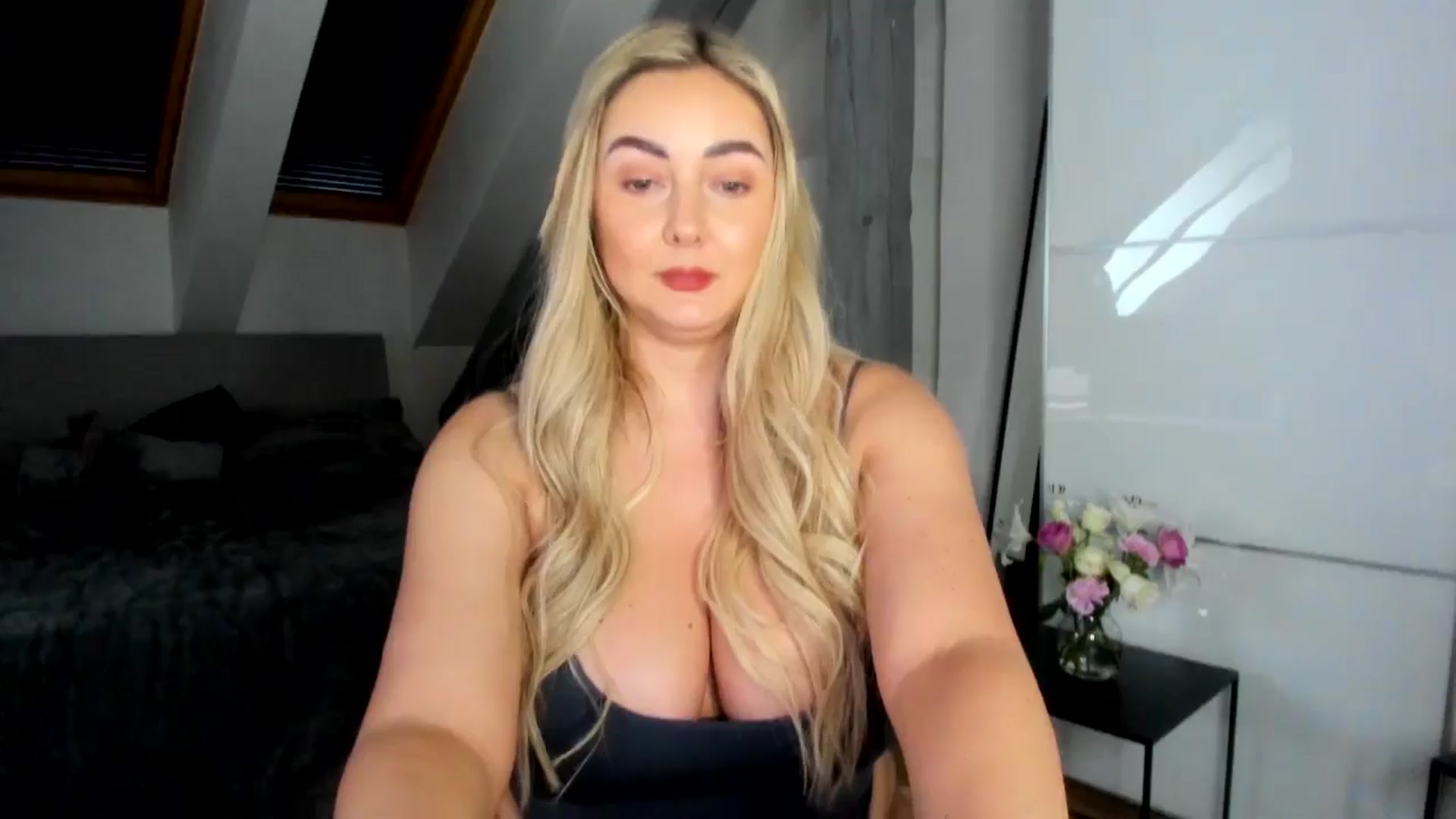 Gallery image thumbnail from BdayMi_Ha's myfreecams stream on, 01/26/2026, 13:58 image 5 of 20