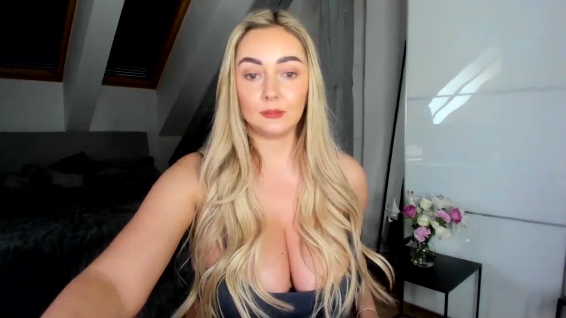 Gallery image thumbnail from BdayMi_Ha's myfreecams stream on, 01/26/2026, 13:58 image 20 of 20