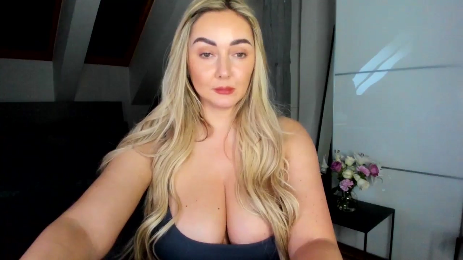 Gallery image thumbnail from BdayMi_Ha's myfreecams stream on, 01/26/2026, 14:45 image 19 of 20