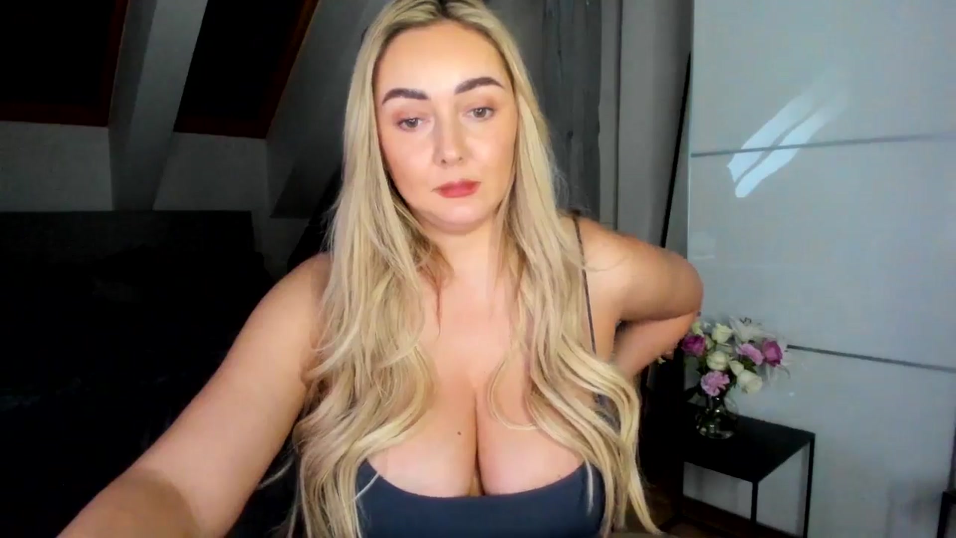 Gallery image thumbnail from BdayMi_Ha's myfreecams stream on, 01/26/2026, 14:45 image 12 of 20