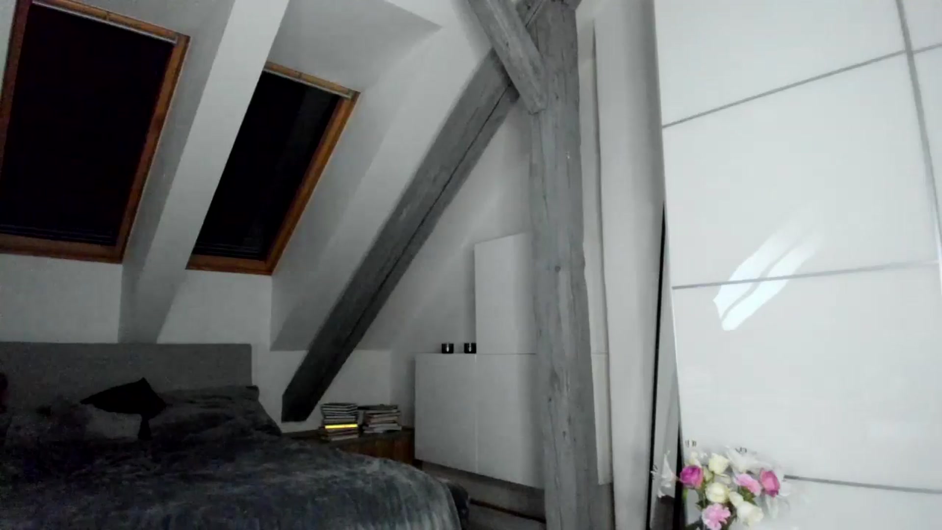 Gallery image thumbnail from BdayMi_Ha's myfreecams stream on, 01/26/2026, 14:45 image 9 of 20