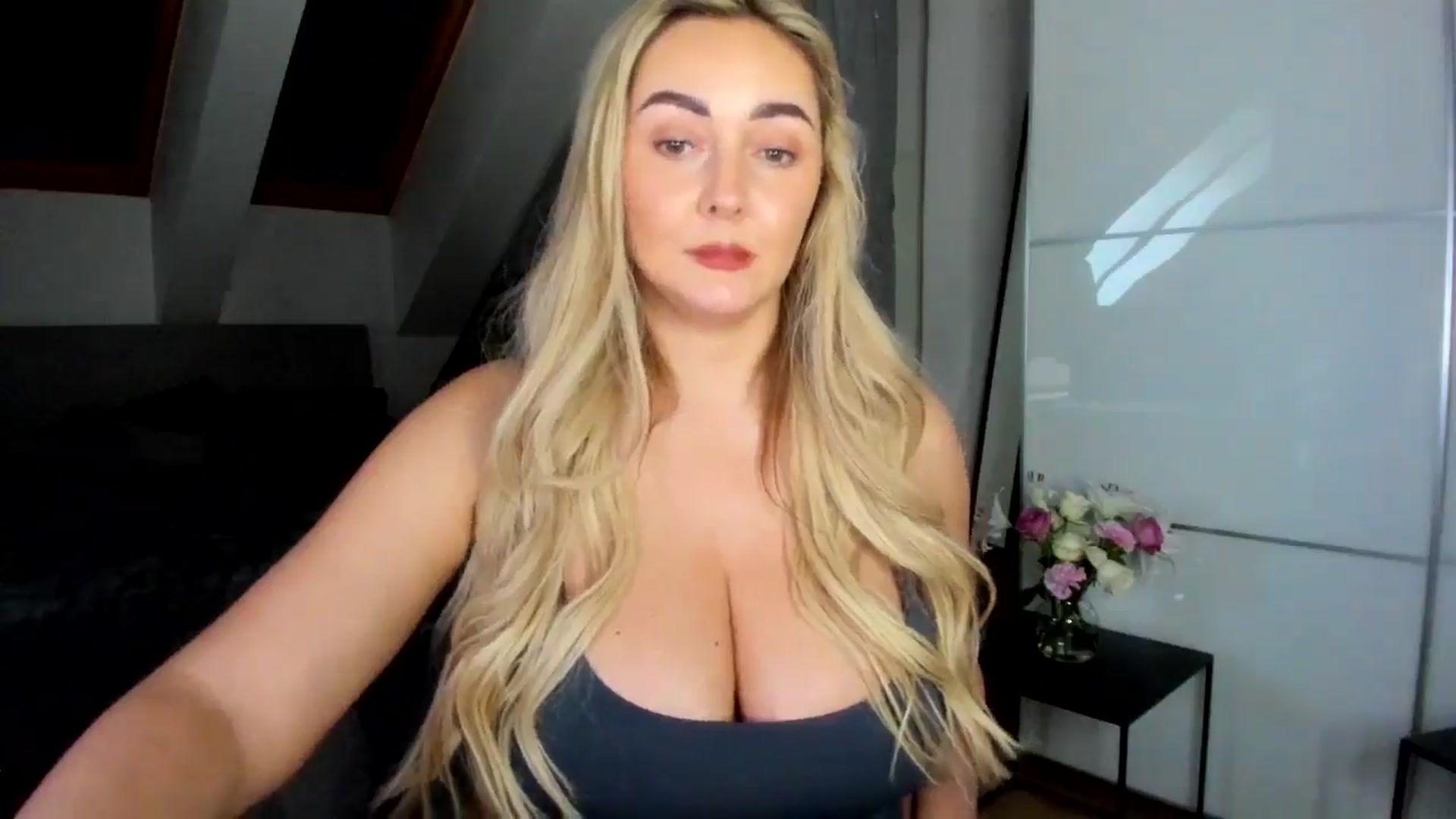 Gallery image thumbnail from BdayMi_Ha's myfreecams stream on, 01/26/2026, 14:45 image 3 of 20