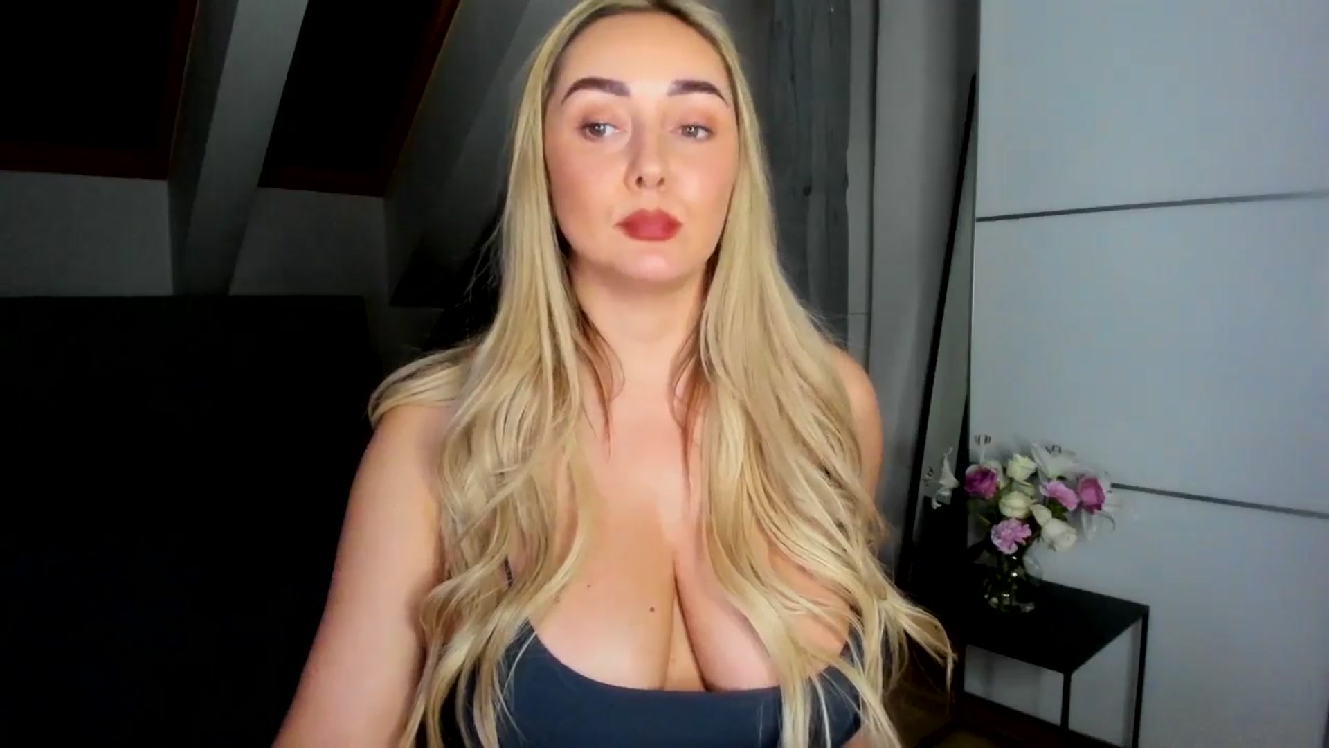 Gallery image thumbnail from BdayMi_Ha's myfreecams stream on, 01/26/2026, 16:22 image 11 of 20