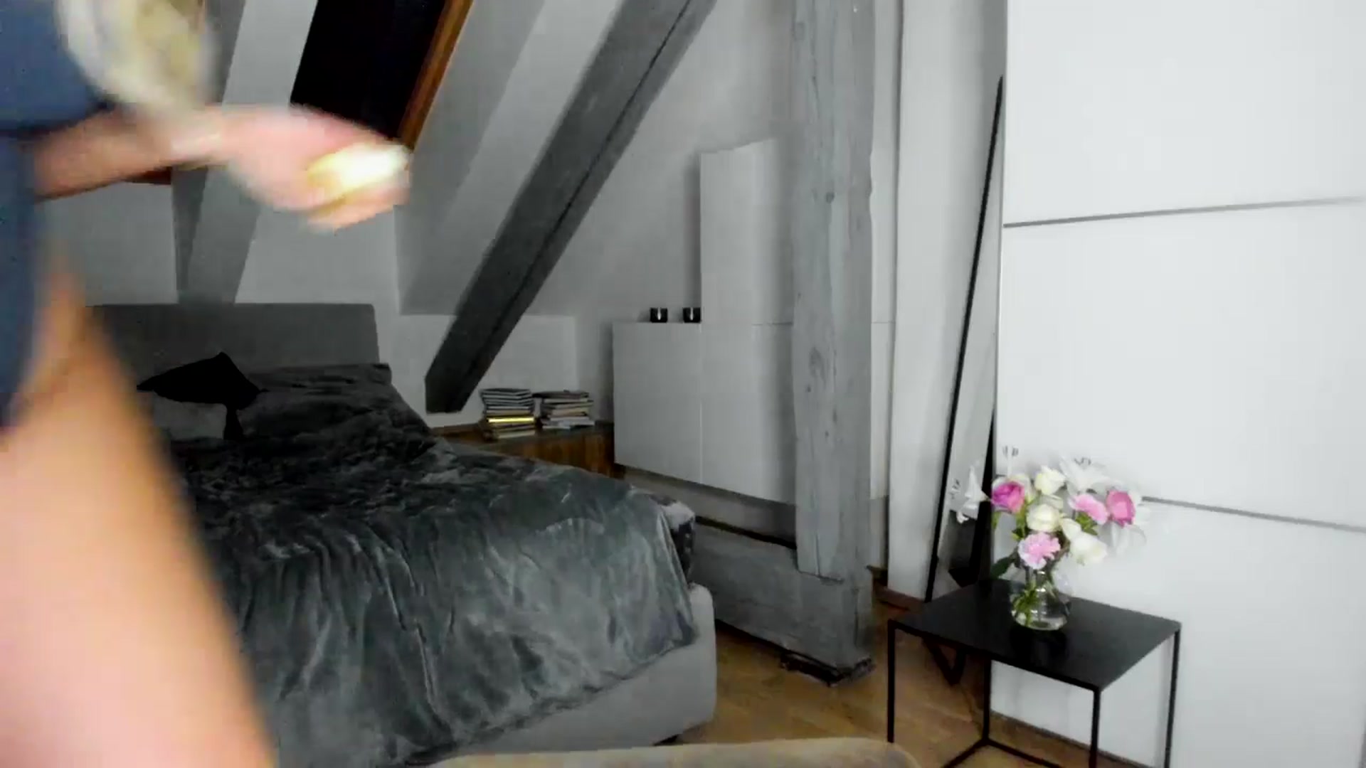 Gallery image thumbnail from BdayMi_Ha's myfreecams stream on, 01/26/2026, 16:22 image 18 of 20