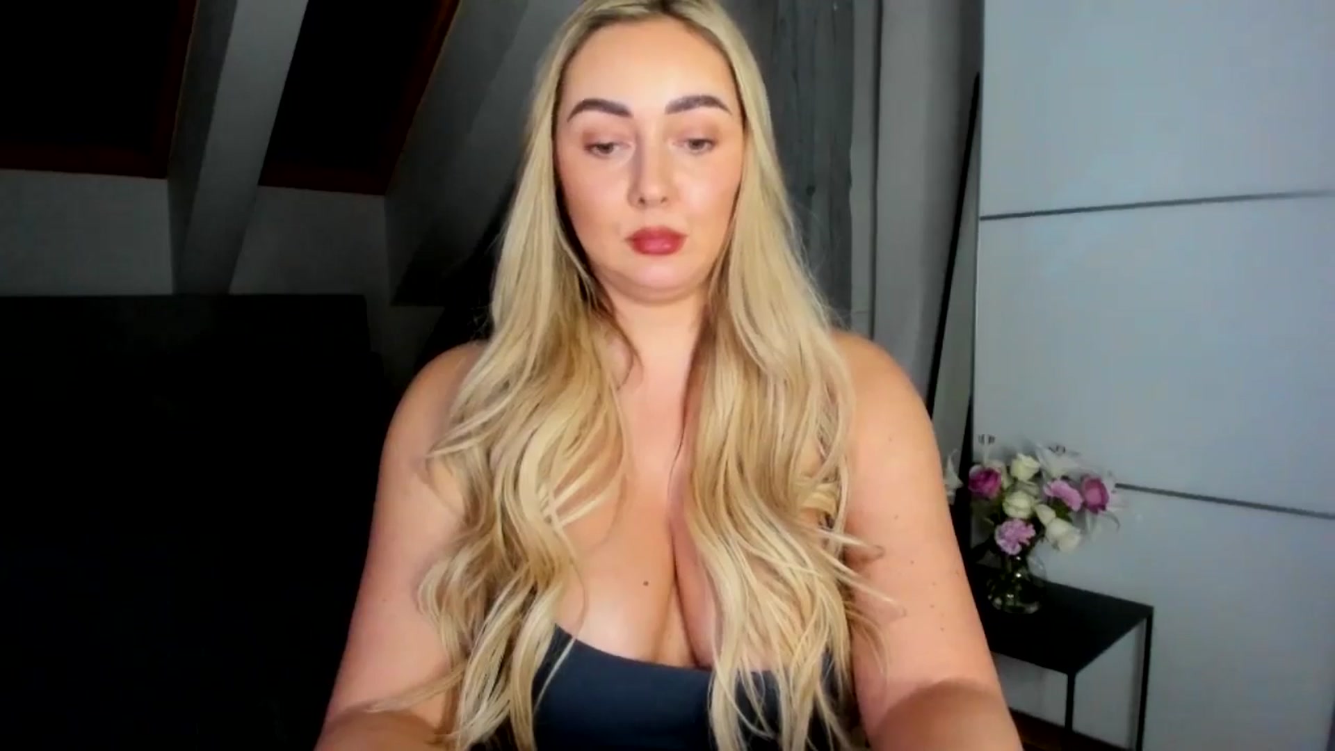Gallery image thumbnail from BdayMi_Ha's myfreecams stream on, 01/26/2026, 16:22 image 2 of 20