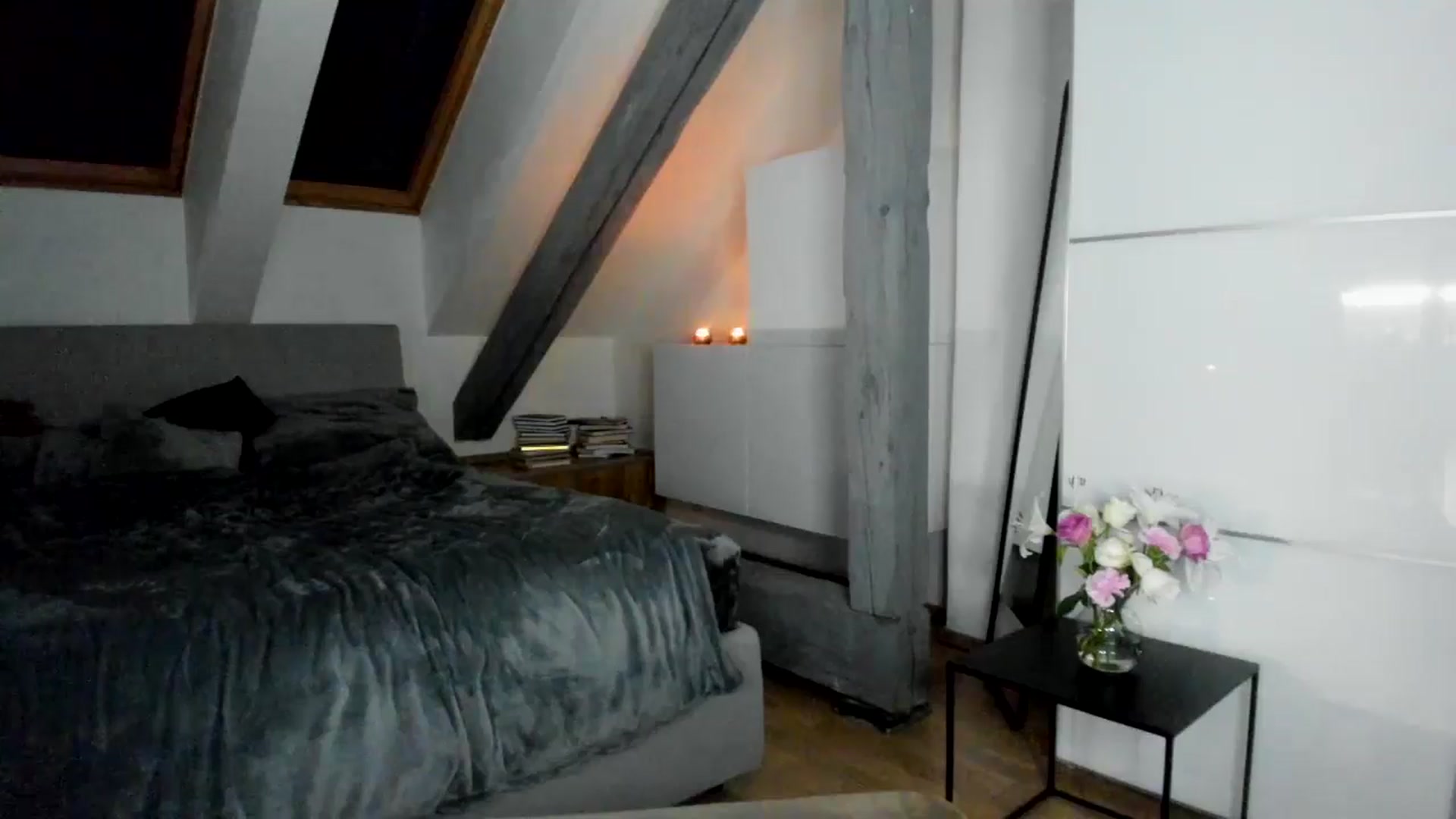 Gallery image thumbnail from BdayMi_Ha's myfreecams stream on, 01/26/2026, 17:15 image 4 of 20