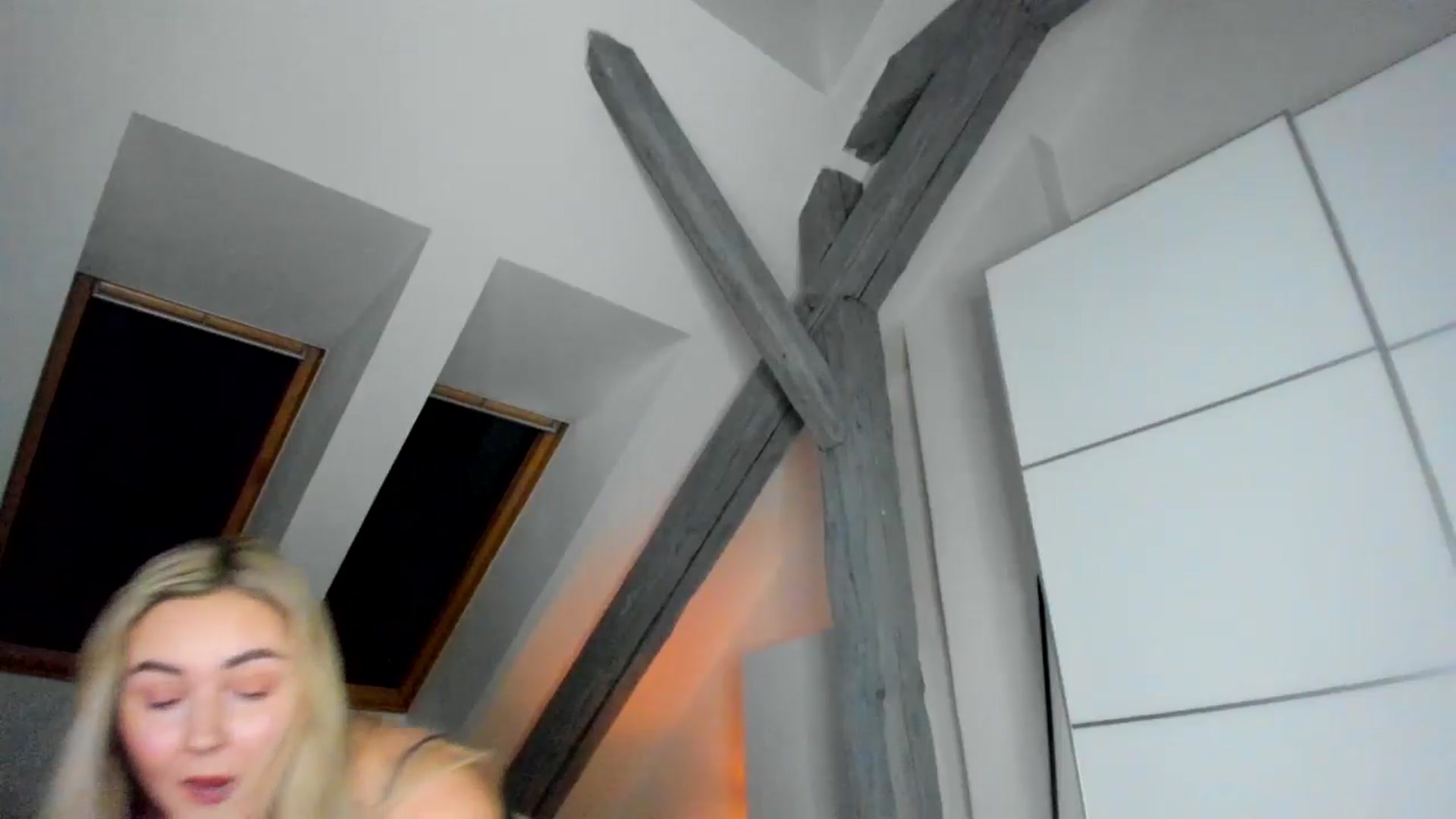 Gallery image thumbnail from BdayMi_Ha's myfreecams stream on, 01/26/2026, 17:15 image 6 of 20