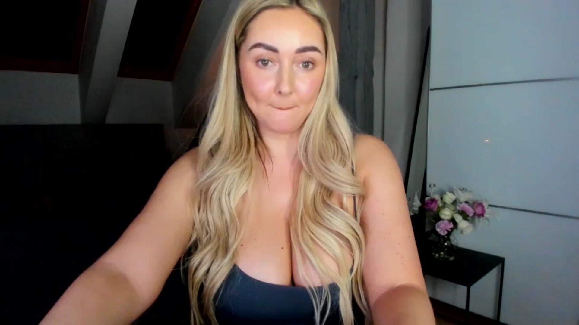 Gallery image thumbnail from BdayMi_Ha's myfreecams stream on, 01/26/2026, 17:15 image 20 of 20