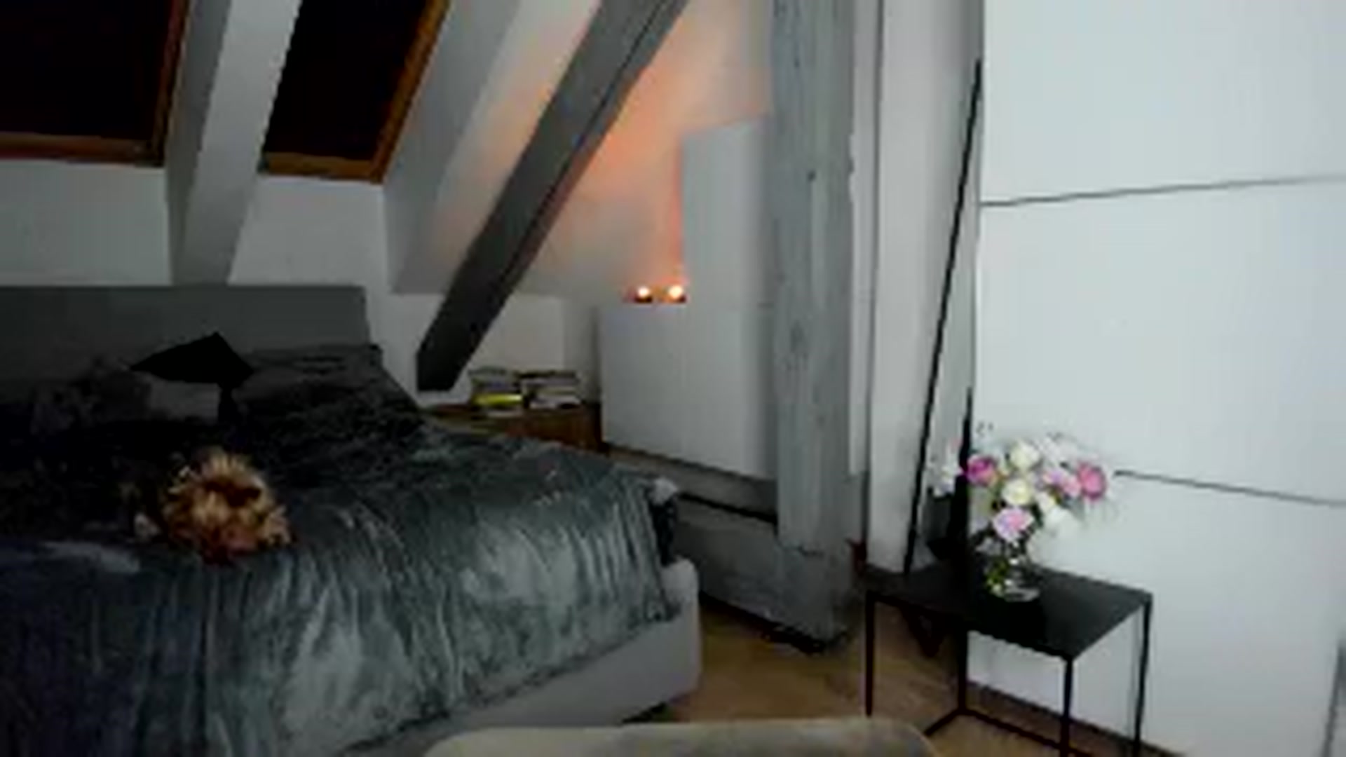 Gallery image thumbnail from BdayMi_Ha's myfreecams stream on, 01/26/2026, 17:37 image 15 of 20