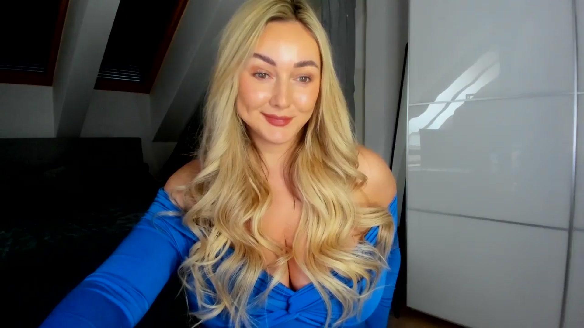 Gallery image thumbnail from BdayMi_Ha's myfreecams stream on, 01/27/2026, 12:23 image 8 of 20