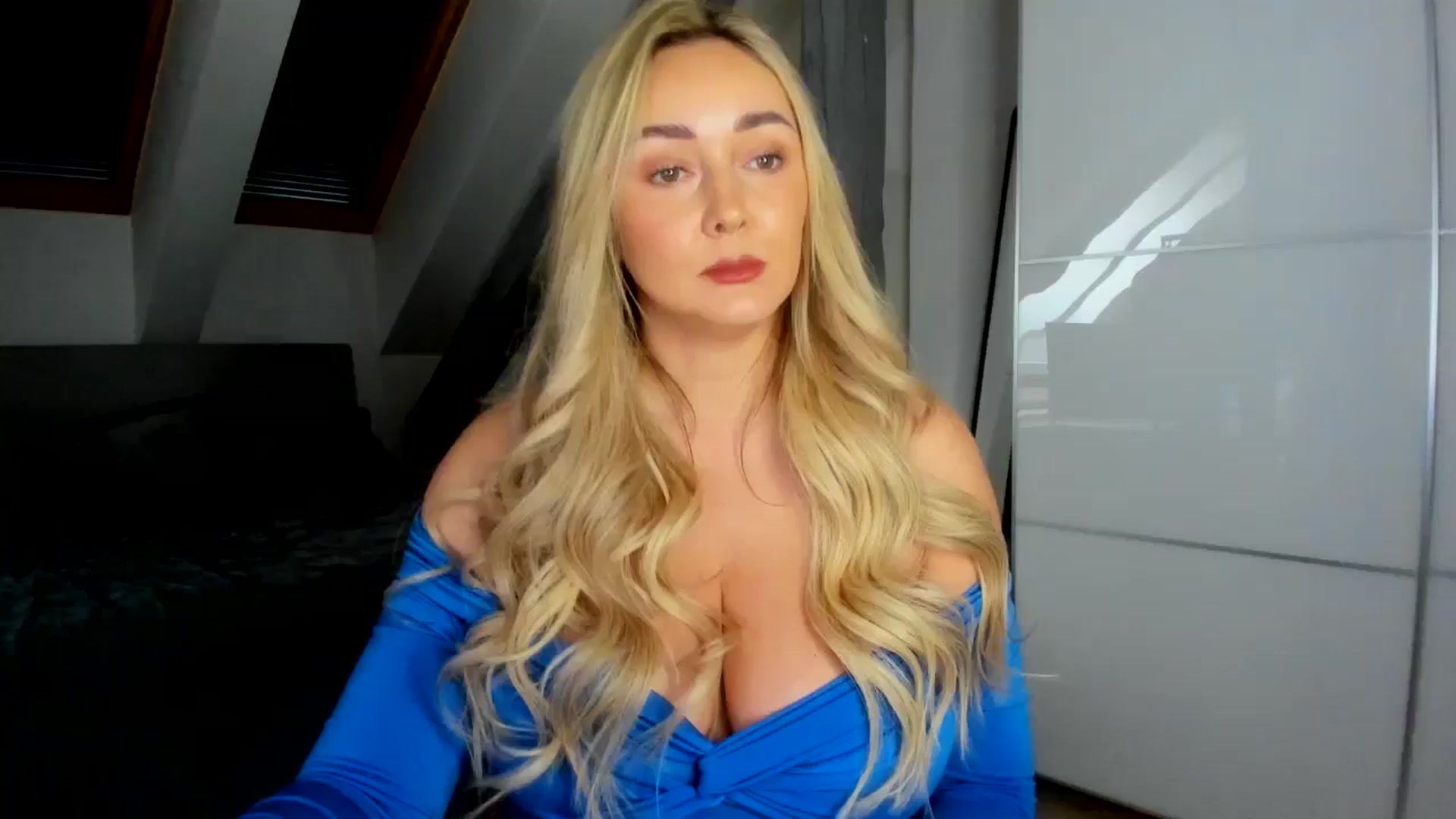 Gallery image thumbnail from BdayMi_Ha's myfreecams stream on, 01/27/2026, 12:23 image 5 of 20