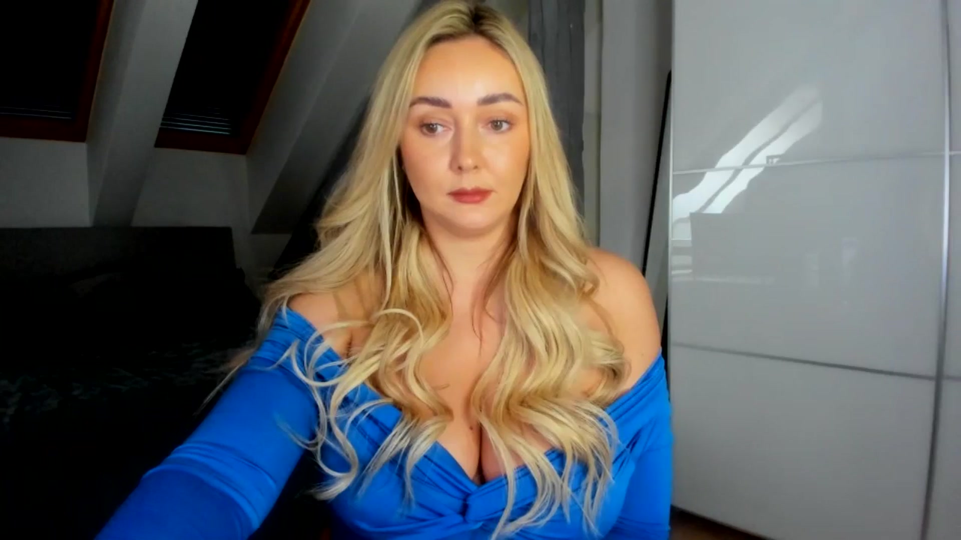 Gallery image thumbnail from BdayMi_Ha's myfreecams stream on, 01/27/2026, 12:23 image 10 of 20