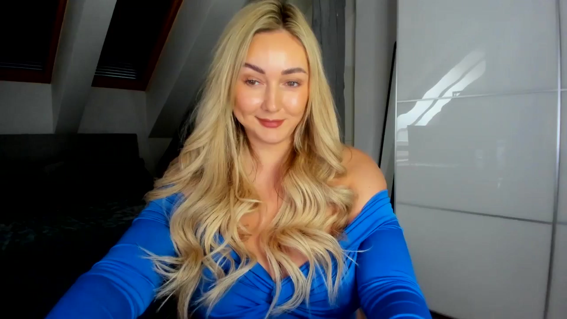 Gallery image thumbnail from BdayMi_Ha's myfreecams stream on, 01/27/2026, 12:23 image 16 of 20
