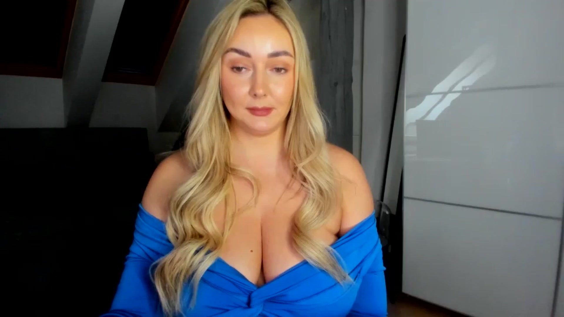 Gallery image thumbnail from BdayMi_Ha's myfreecams stream on, 01/27/2026, 14:02 image 2 of 20