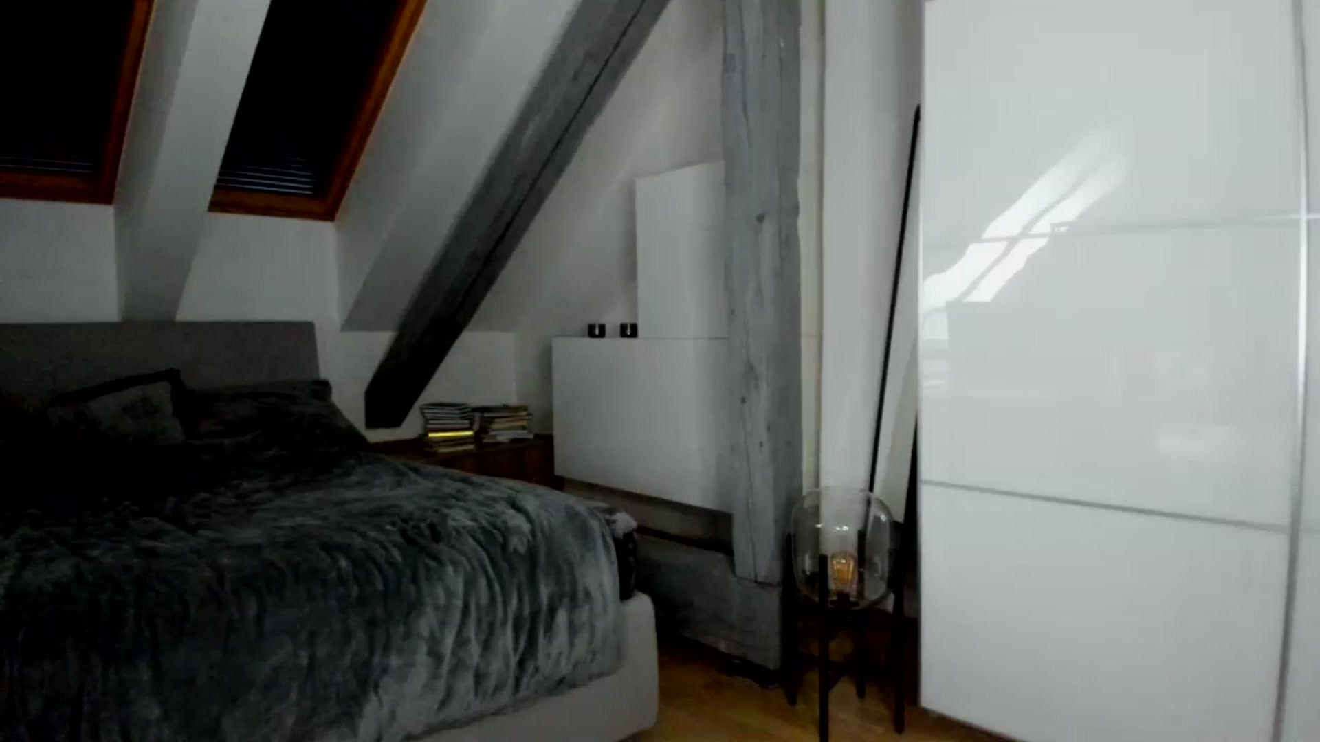 Gallery image thumbnail from BdayMi_Ha's myfreecams stream on, 01/27/2026, 14:02 image 15 of 20