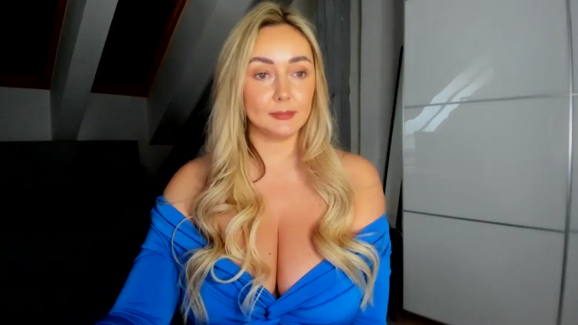 Gallery image thumbnail from BdayMi_Ha's myfreecams stream on, 01/27/2026, 14:02 image 9 of 20