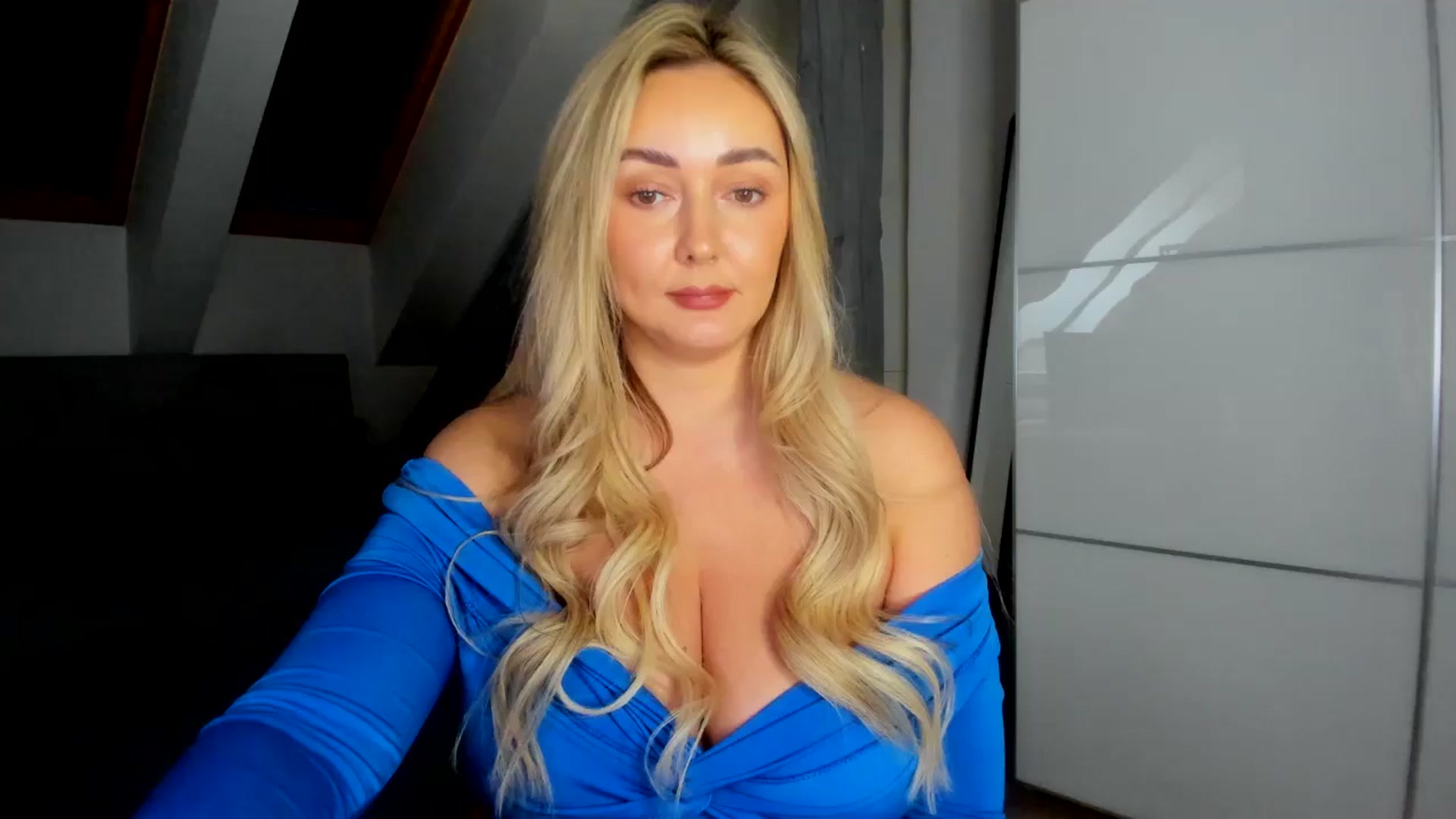 Gallery image thumbnail from BdayMi_Ha's myfreecams stream on, 01/27/2026, 14:02 image 10 of 20