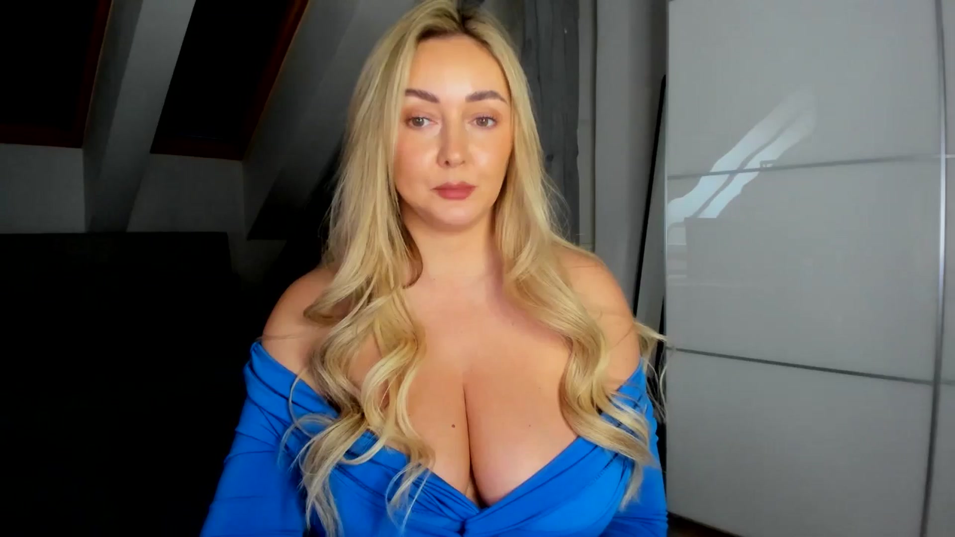 Gallery image thumbnail from BdayMi_Ha's myfreecams stream on, 01/27/2026, 14:02 image 7 of 20