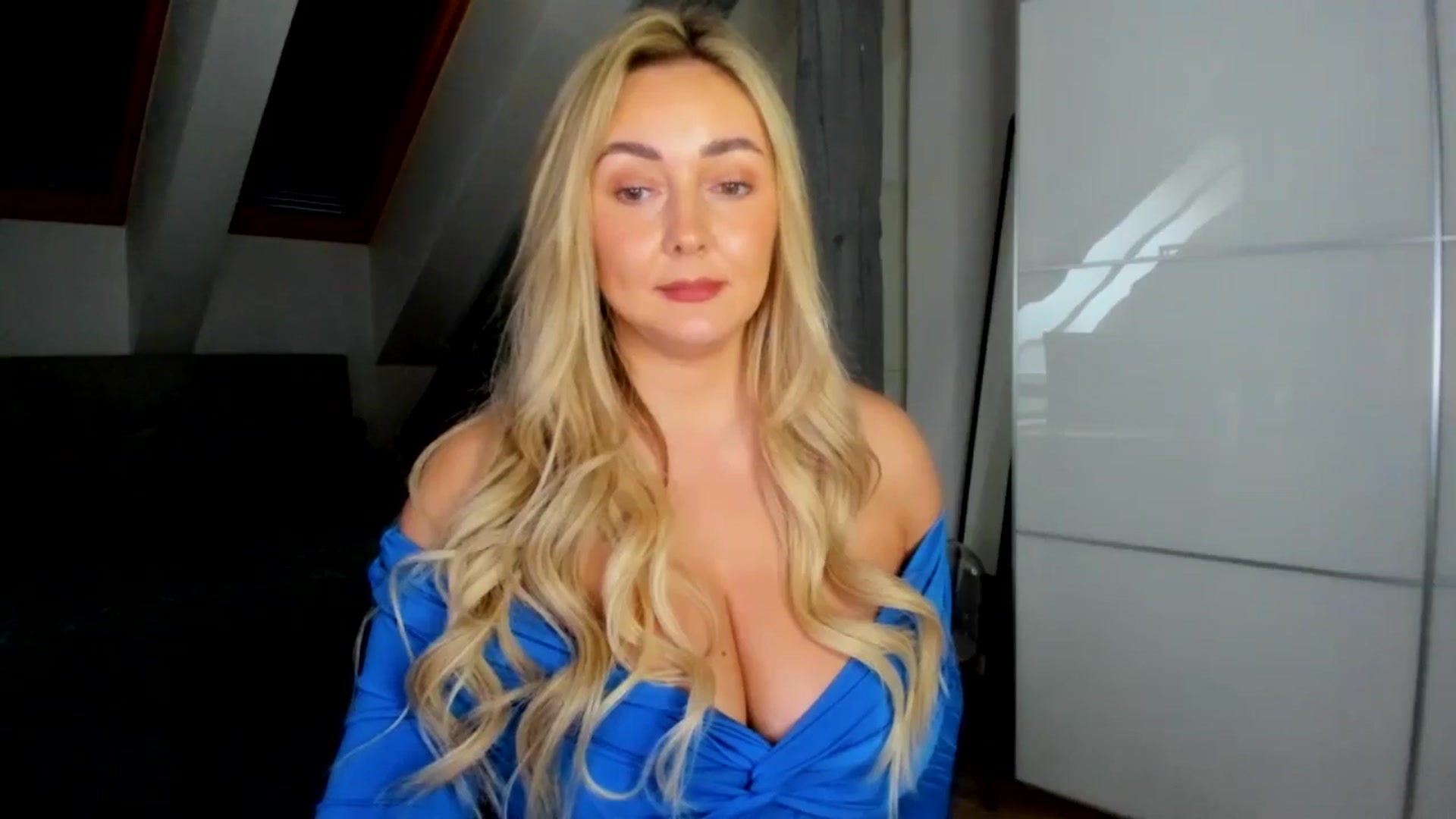 Gallery image thumbnail from BdayMi_Ha's myfreecams stream on, 01/27/2026, 14:02 image 13 of 20