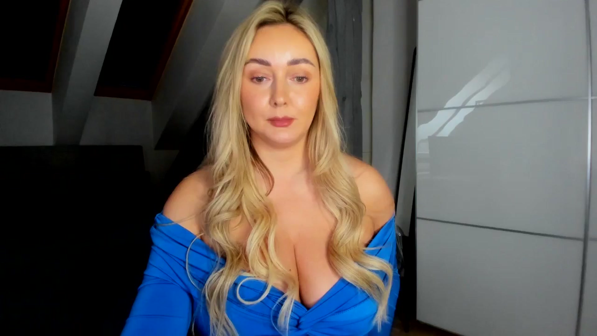 Gallery image thumbnail from BdayMi_Ha's myfreecams stream on, 01/27/2026, 14:02 image 11 of 20