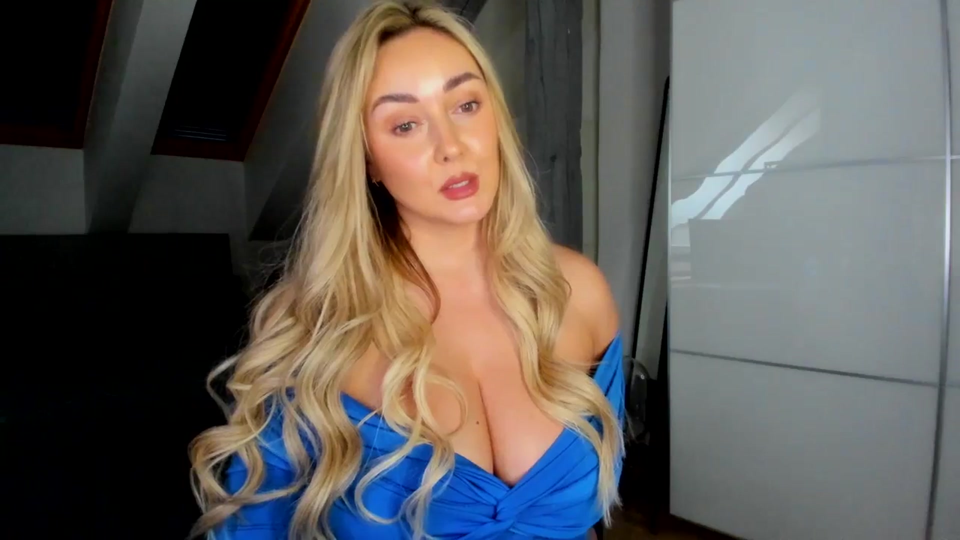 Gallery image thumbnail from BdayMi_Ha's myfreecams stream on, 01/27/2026, 14:02 image 12 of 20