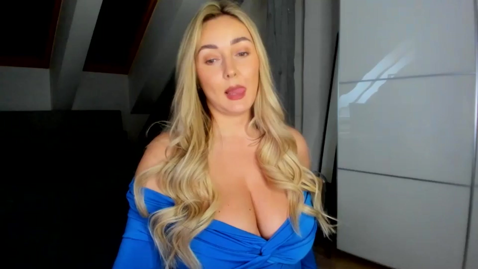 Gallery image thumbnail from BdayMi_Ha's myfreecams stream on, 01/27/2026, 14:02 image 20 of 20