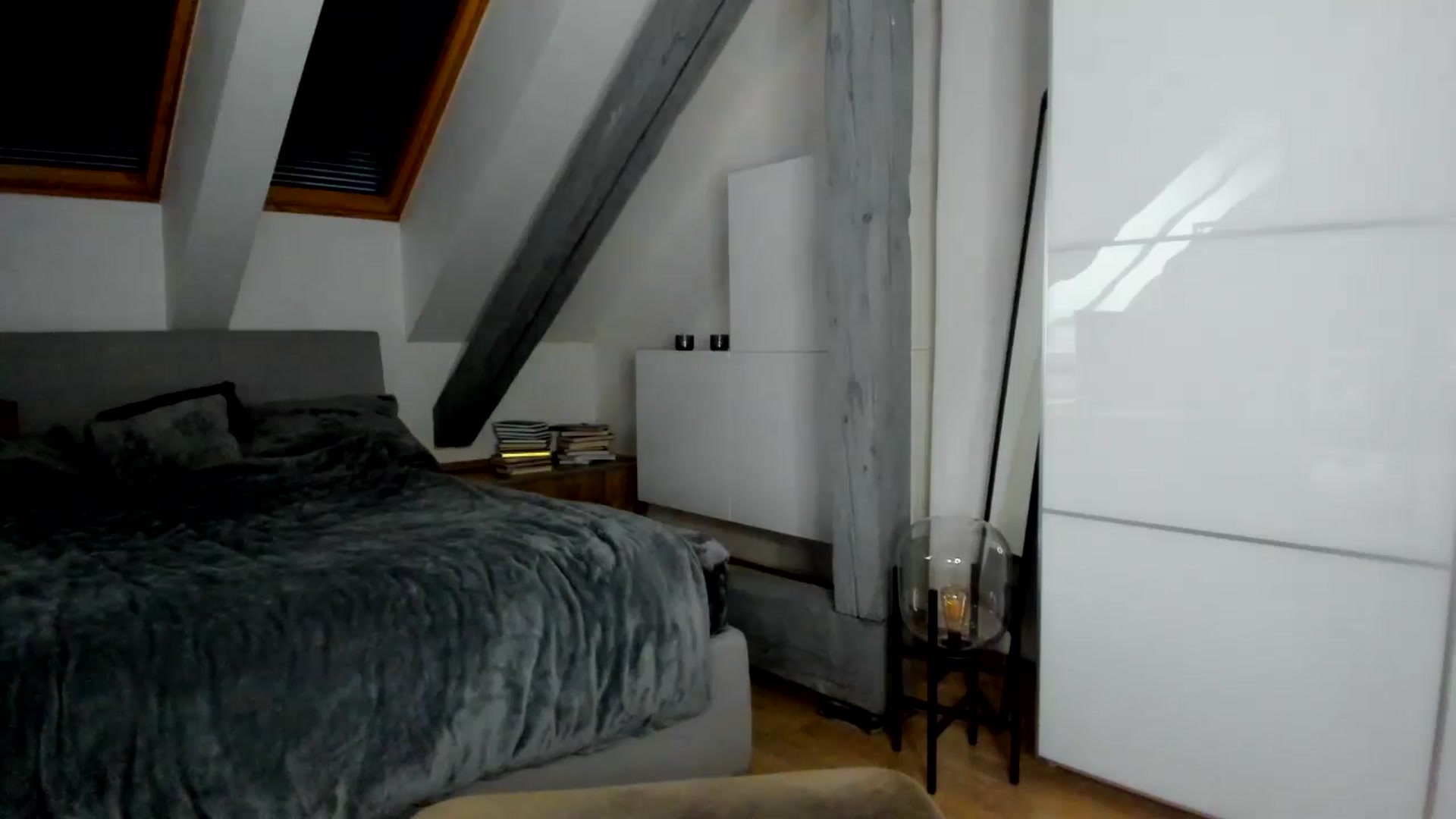 Gallery image thumbnail from BdayMi_Ha's myfreecams stream on, 01/27/2026, 14:02 image 4 of 20