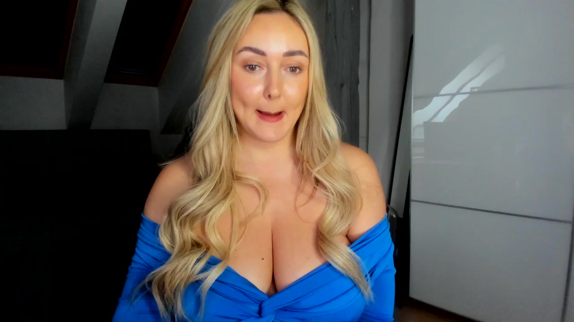 Gallery image thumbnail from BdayMi_Ha's myfreecams stream on, 01/27/2026, 14:02 image 1 of 20