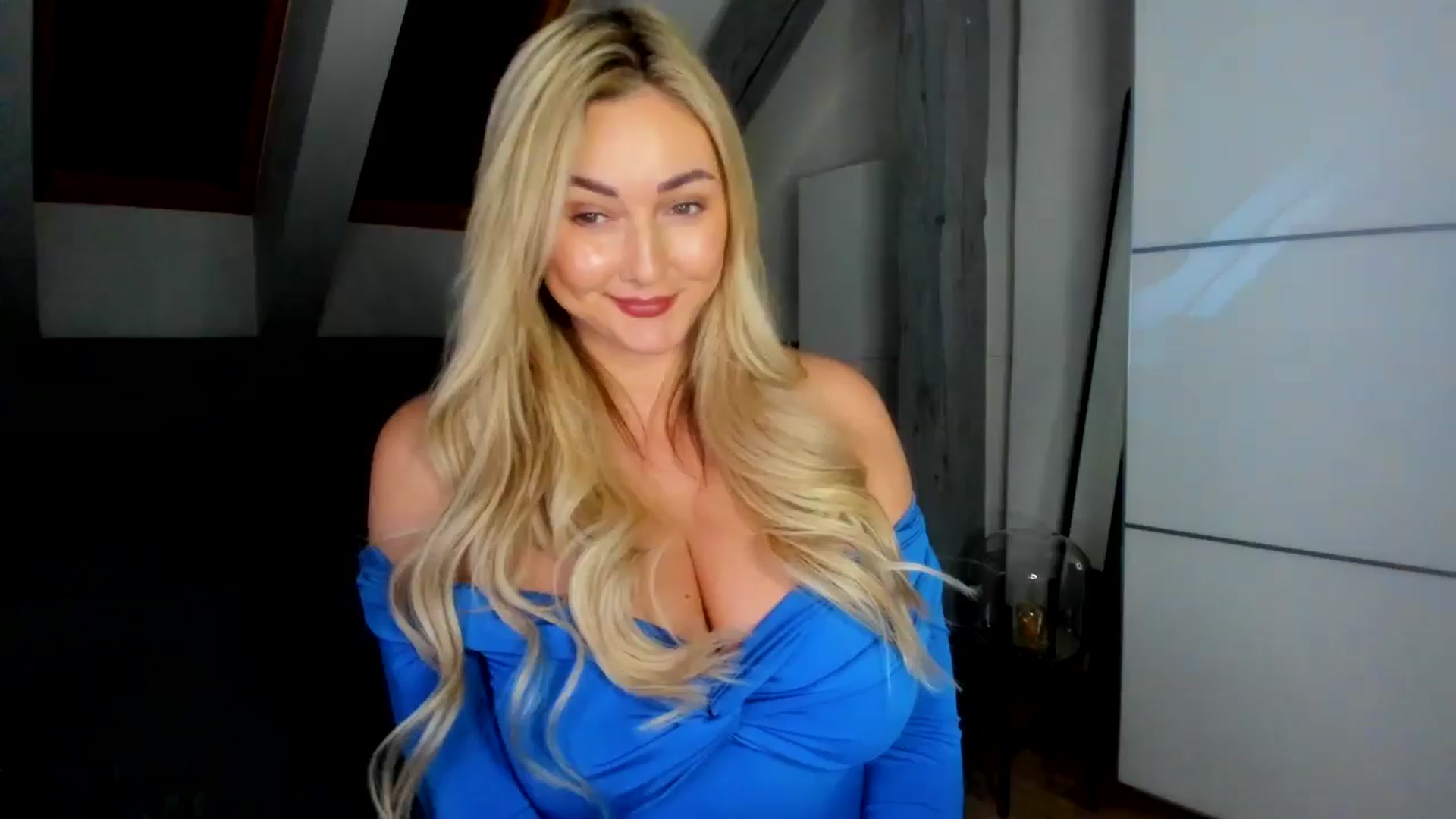 Gallery image thumbnail from BdayMi_Ha's myfreecams stream on, 01/27/2026, 15:32 image 20 of 20
