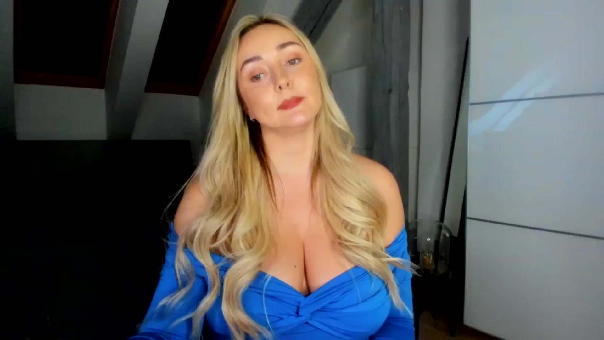Gallery image thumbnail from BdayMi_Ha's myfreecams stream on, 01/27/2026, 15:32 image 18 of 20