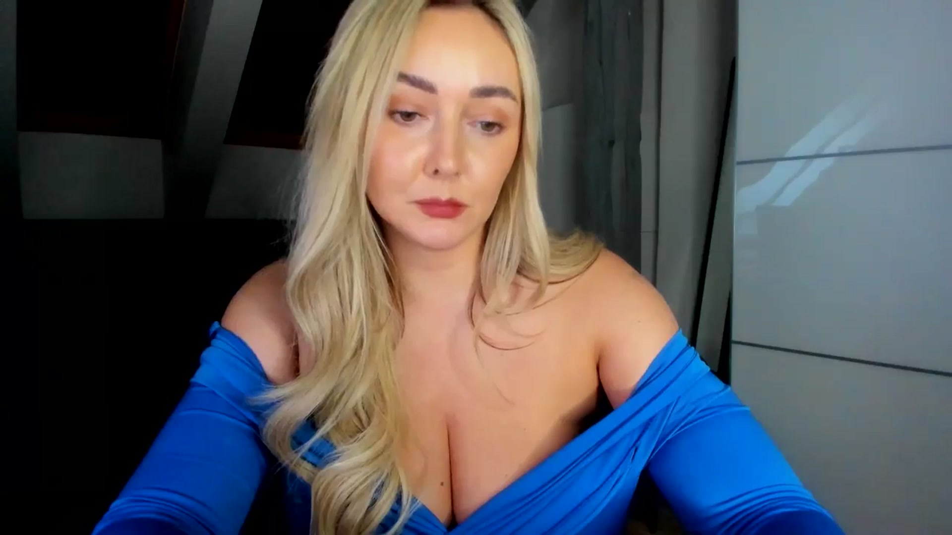 Gallery image thumbnail from BdayMi_Ha's myfreecams stream on, 01/27/2026, 15:32 image 6 of 20