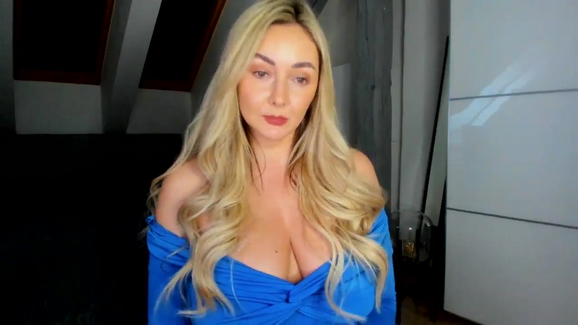 Gallery image thumbnail from BdayMi_Ha's myfreecams stream on, 01/27/2026, 15:32 image 12 of 20