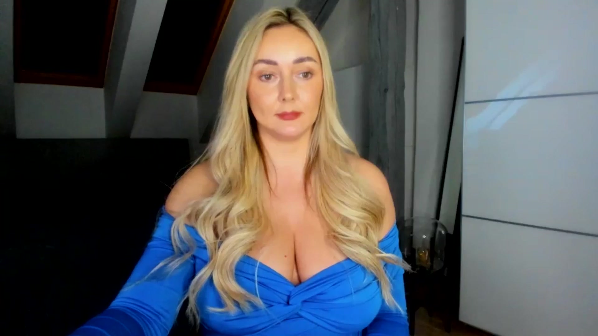 Gallery image thumbnail from BdayMi_Ha's myfreecams stream on, 01/27/2026, 15:32 image 19 of 20