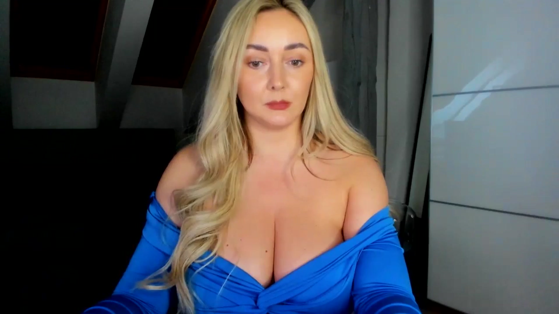 Gallery image thumbnail from BdayMi_Ha's myfreecams stream on, 01/27/2026, 15:32 image 5 of 20