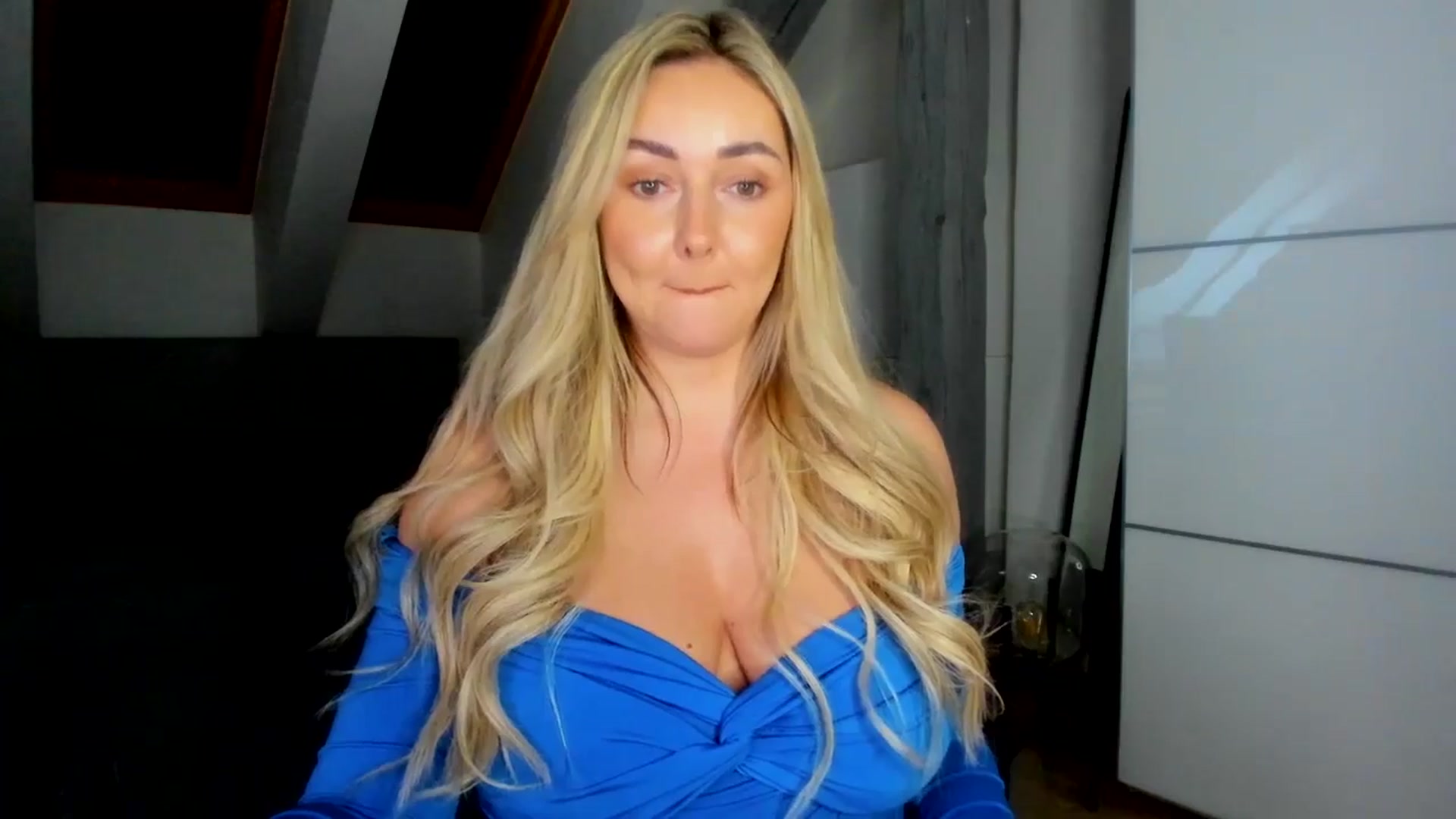Gallery image thumbnail from BdayMi_Ha's myfreecams stream on, 01/27/2026, 15:32 image 11 of 20