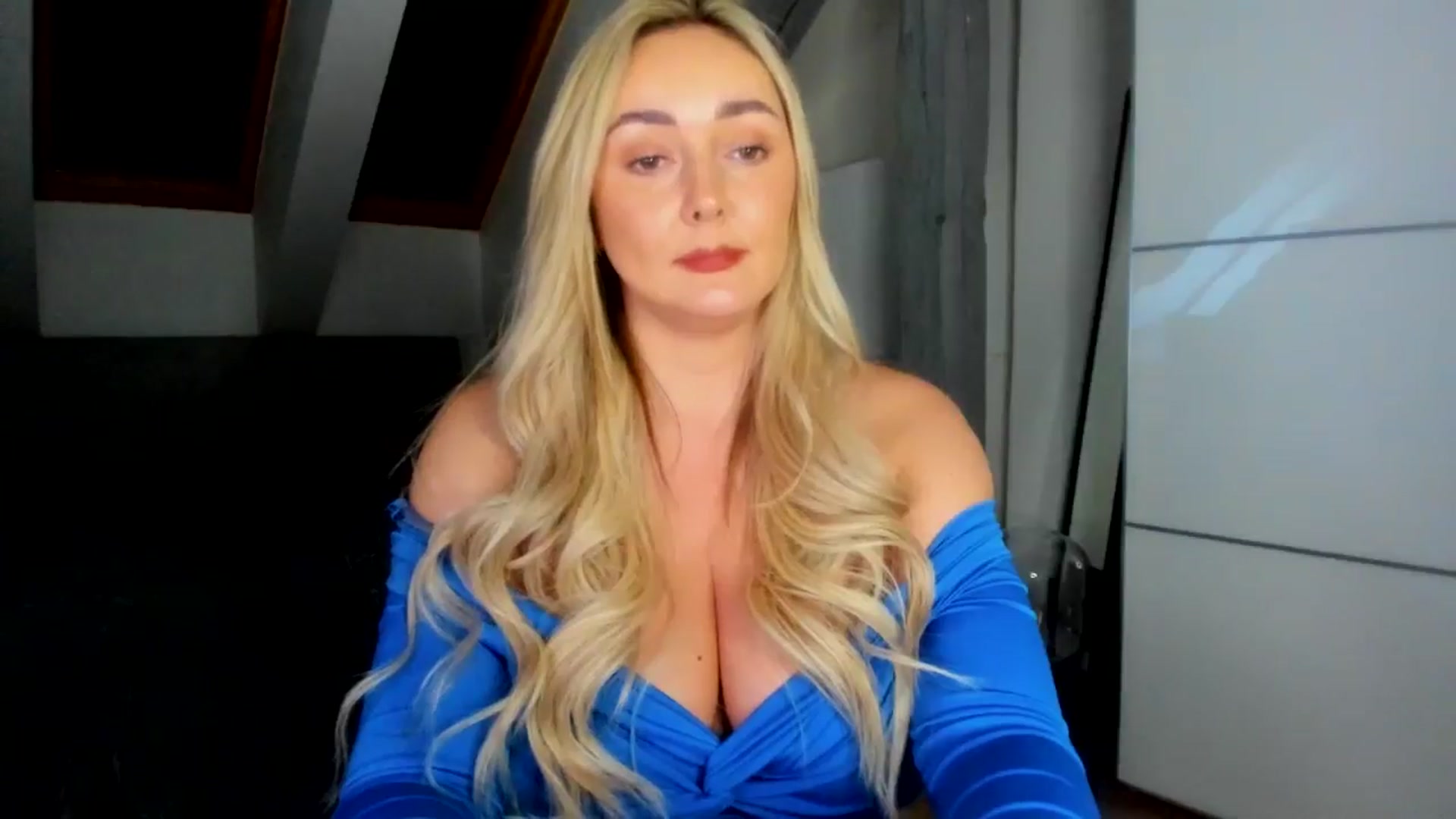 Gallery image thumbnail from BdayMi_Ha's myfreecams stream on, 01/27/2026, 15:32 image 16 of 20
