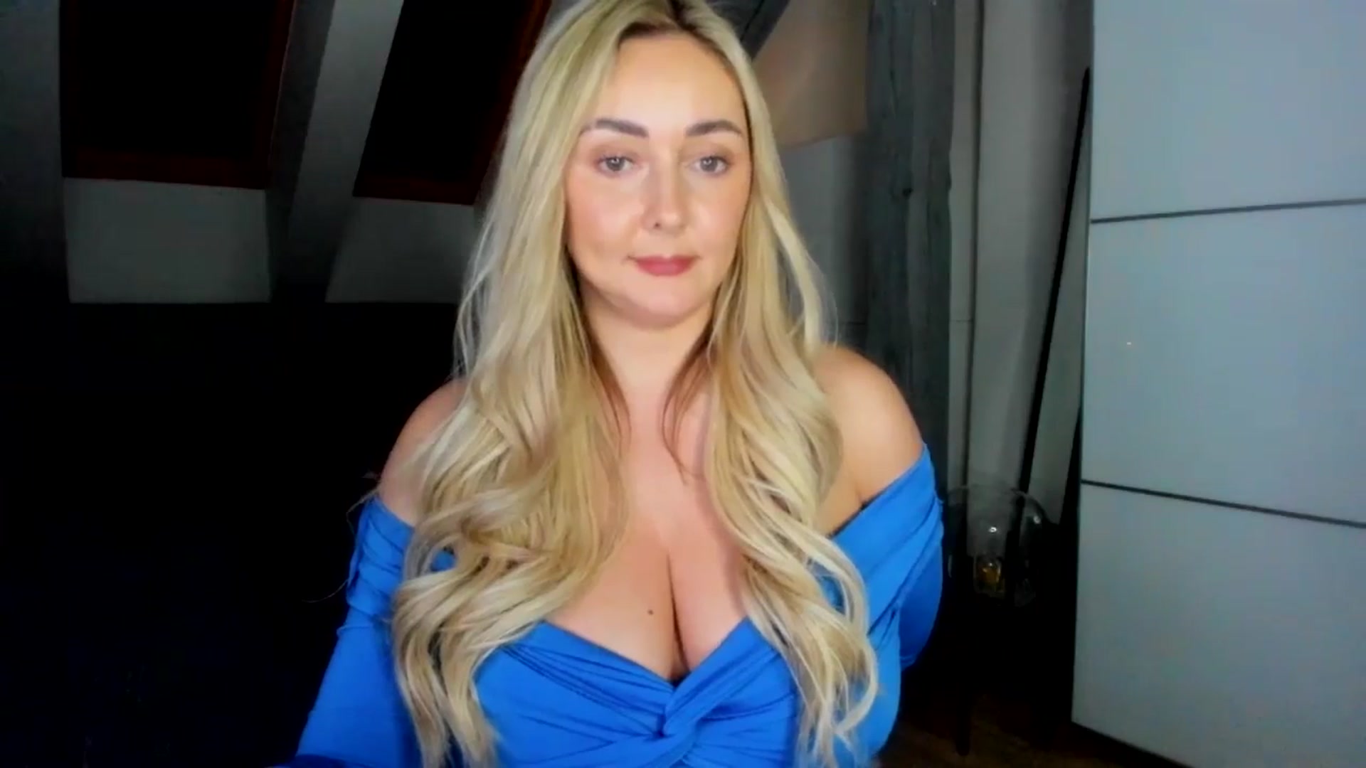 Gallery image thumbnail from BdayMi_Ha's myfreecams stream on, 01/27/2026, 17:23 image 18 of 20