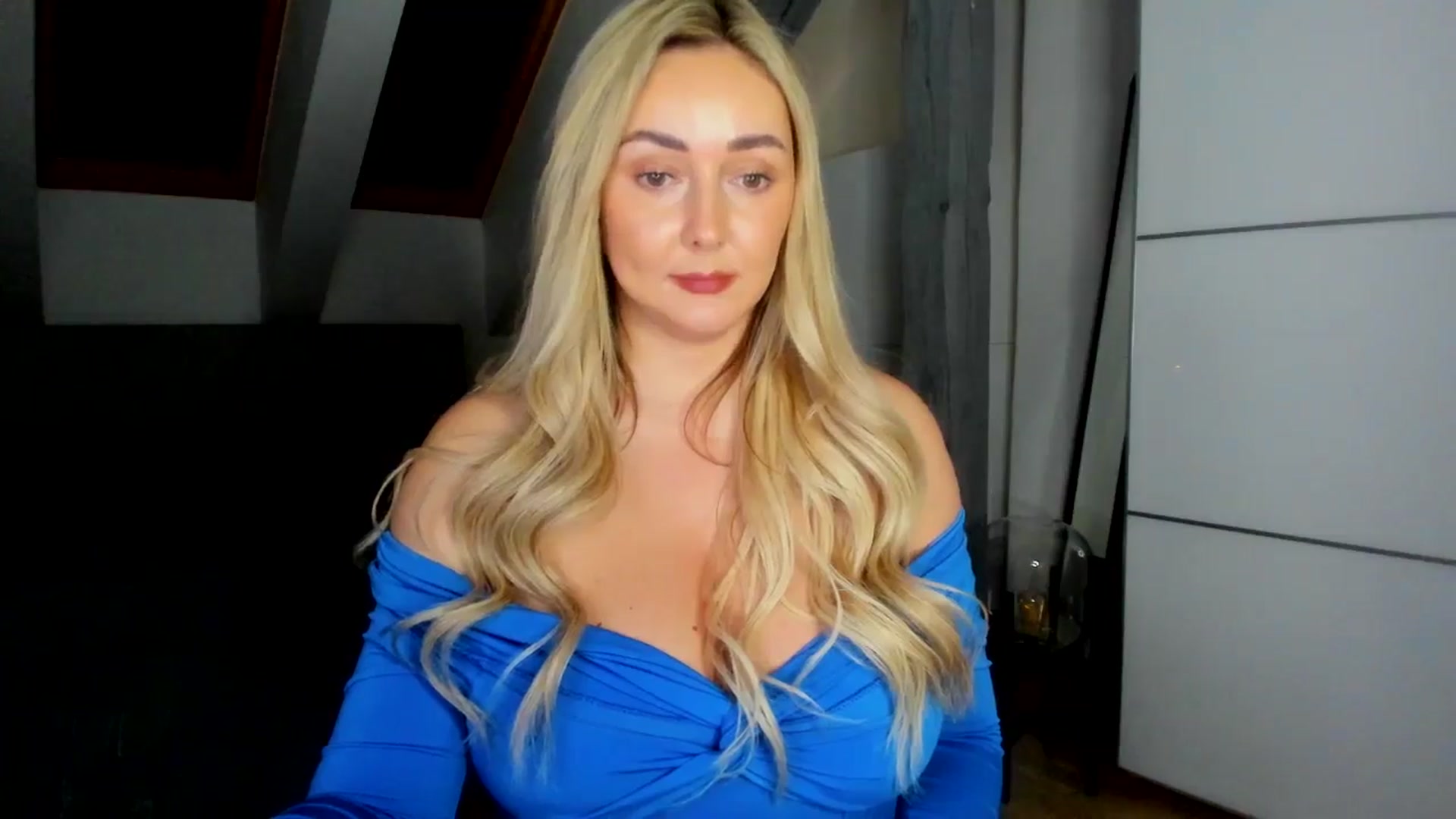 Gallery image thumbnail from BdayMi_Ha's myfreecams stream on, 01/27/2026, 17:23 image 8 of 20