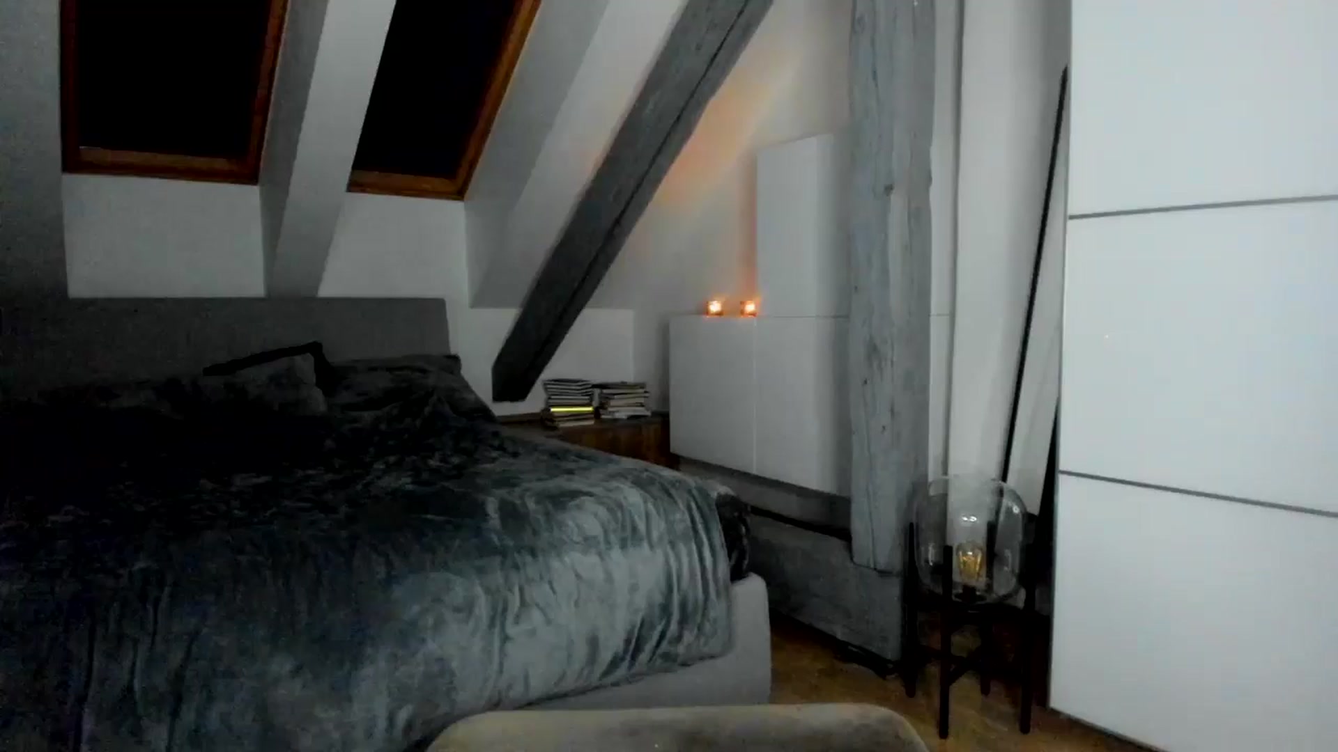 Gallery image thumbnail from BdayMi_Ha's myfreecams stream on, 01/27/2026, 17:23 image 20 of 20