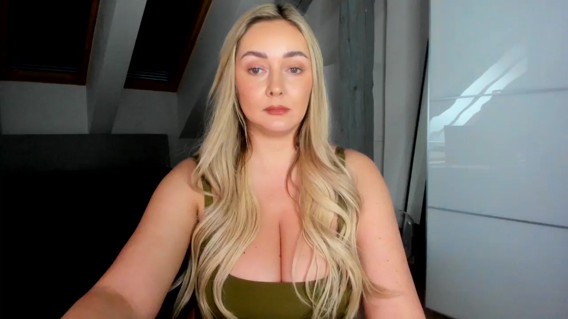 Gallery image thumbnail from BdayMi_Ha's myfreecams stream on, 01/28/2026, 13:51 image 16 of 20