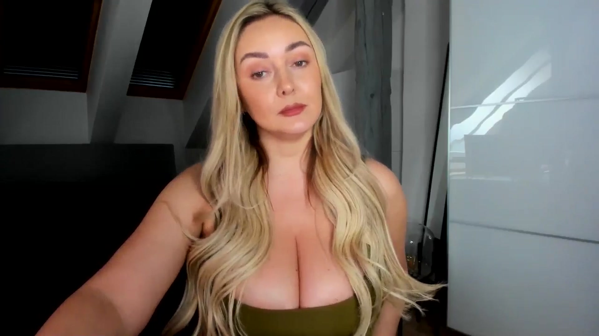 Gallery image thumbnail from BdayMi_Ha's myfreecams stream on, 01/28/2026, 13:51 image 2 of 20