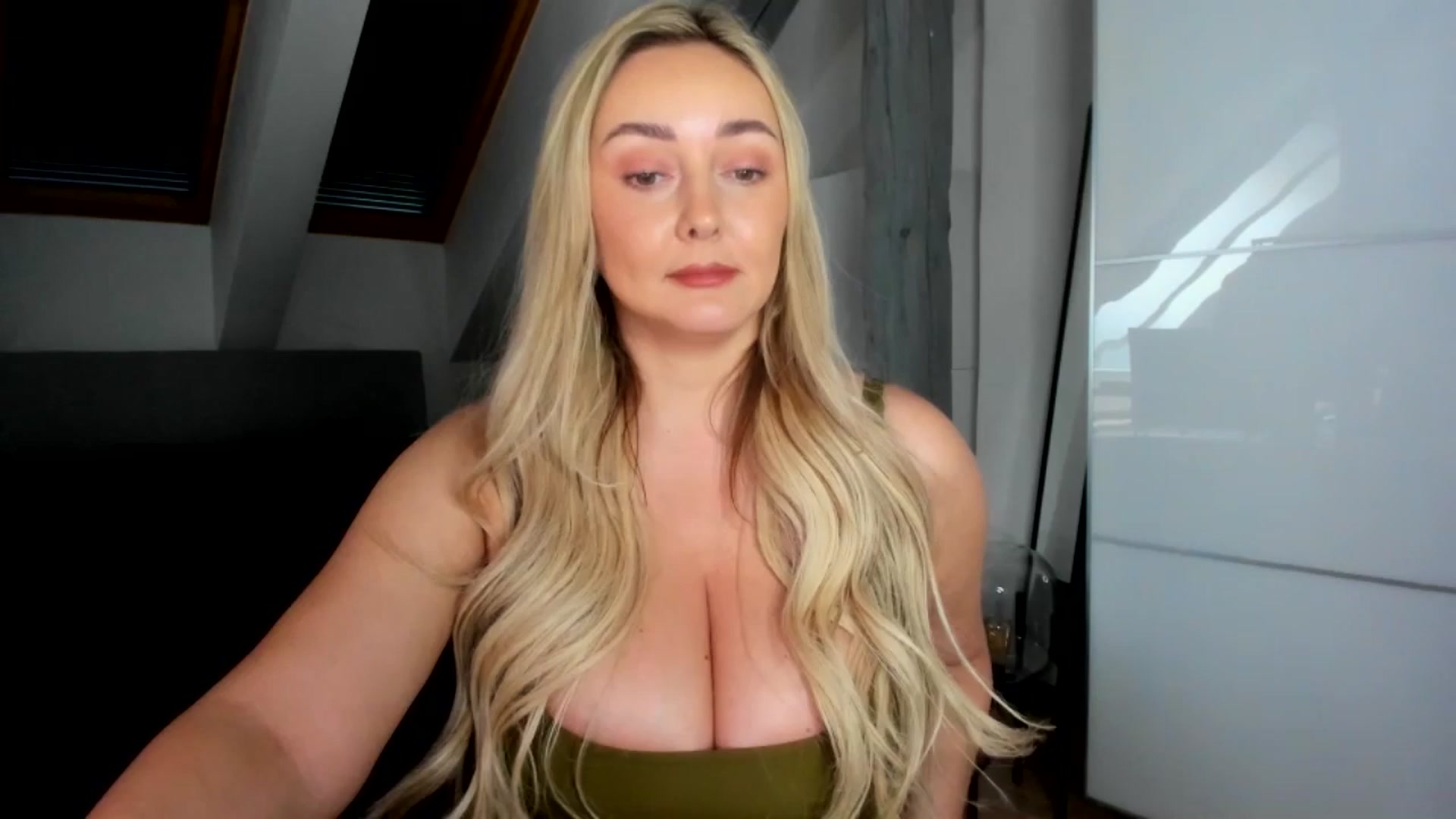 Gallery image thumbnail from BdayMi_Ha's myfreecams stream on, 01/28/2026, 13:51 image 3 of 20