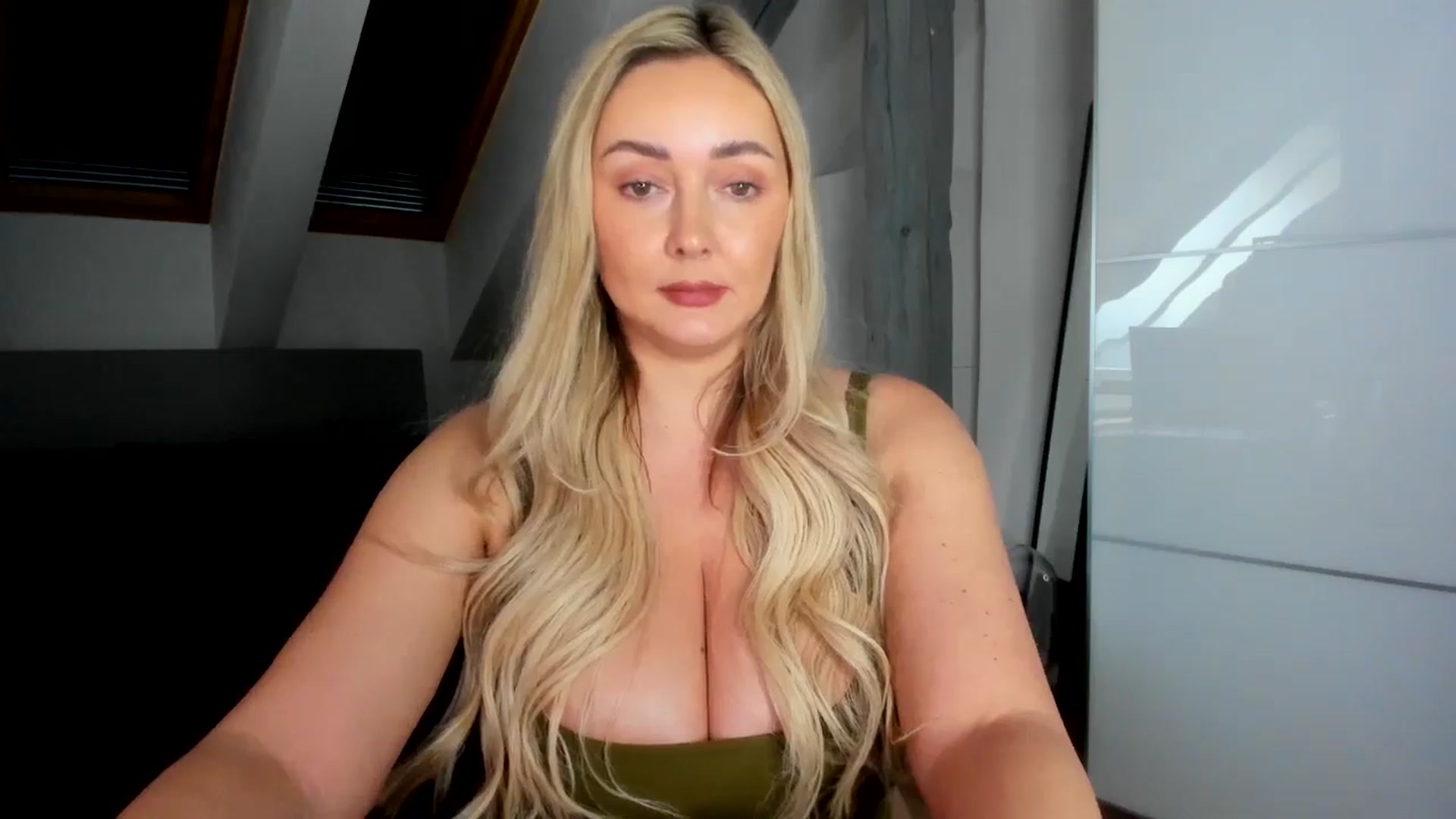 Gallery image thumbnail from BdayMi_Ha's myfreecams stream on, 01/28/2026, 13:51 image 5 of 20