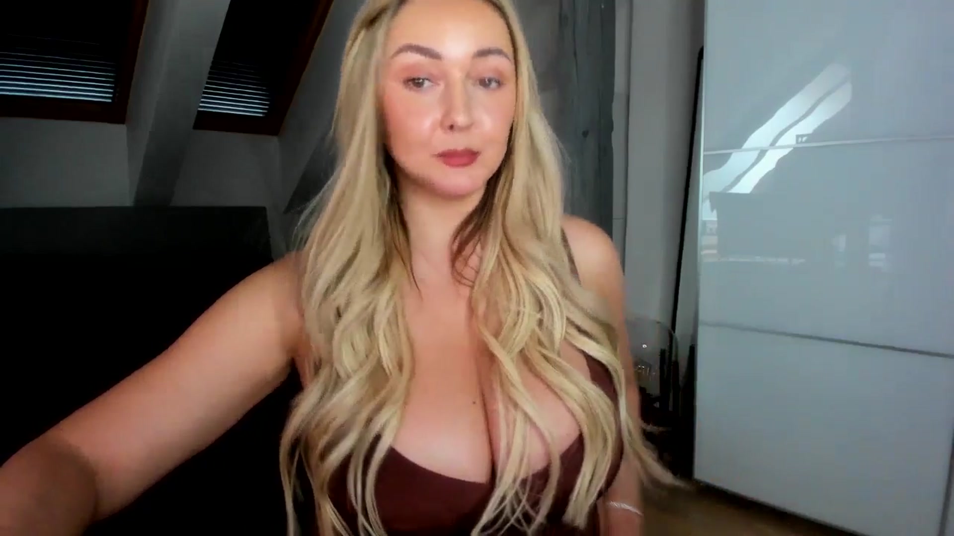 Gallery image thumbnail from BdayMi_Ha's myfreecams stream on, 01/29/2026, 14:11 image 20 of 20