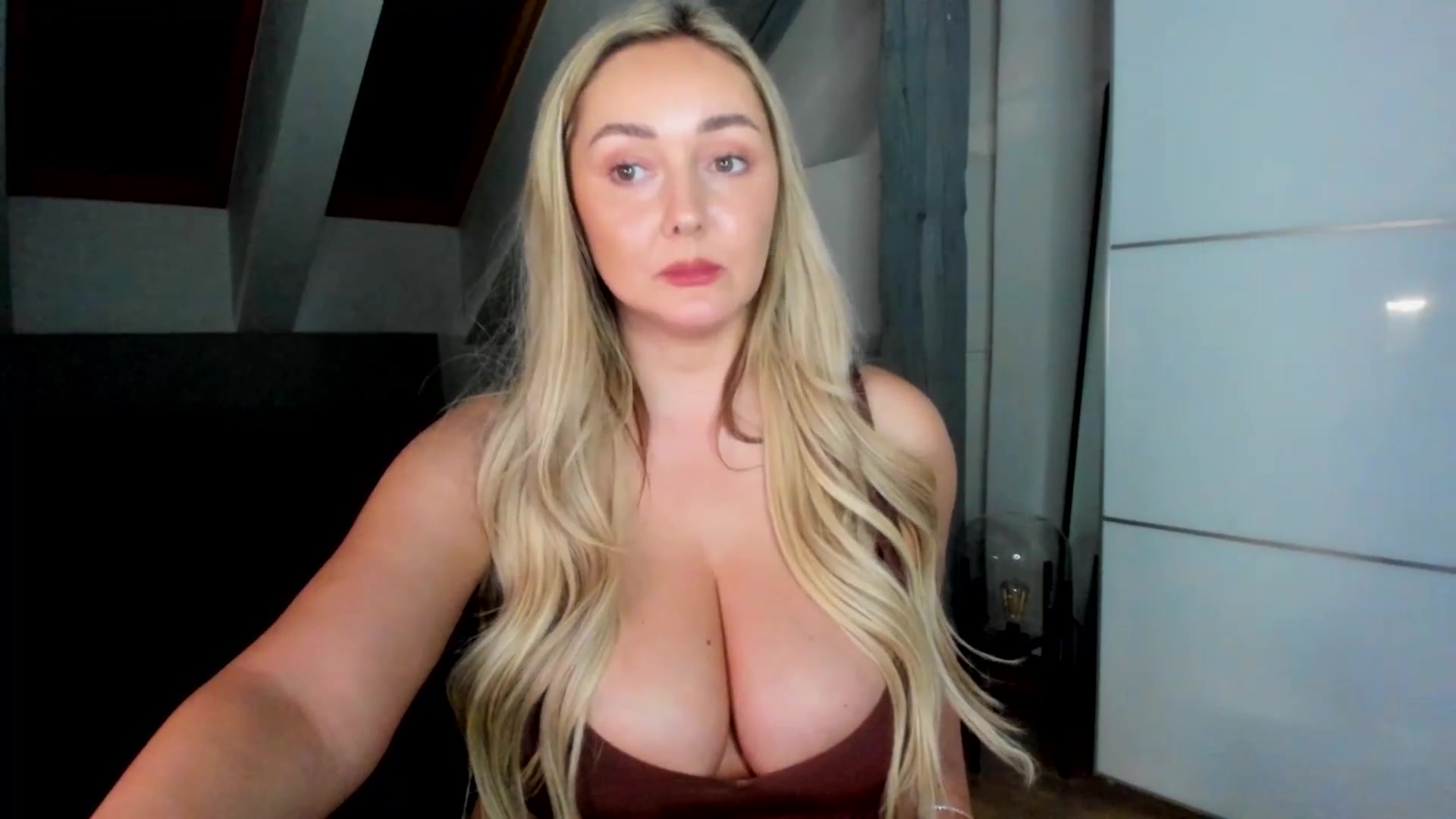 Gallery image thumbnail from BdayMi_Ha's myfreecams stream on, 01/29/2026, 17:22 image 20 of 20