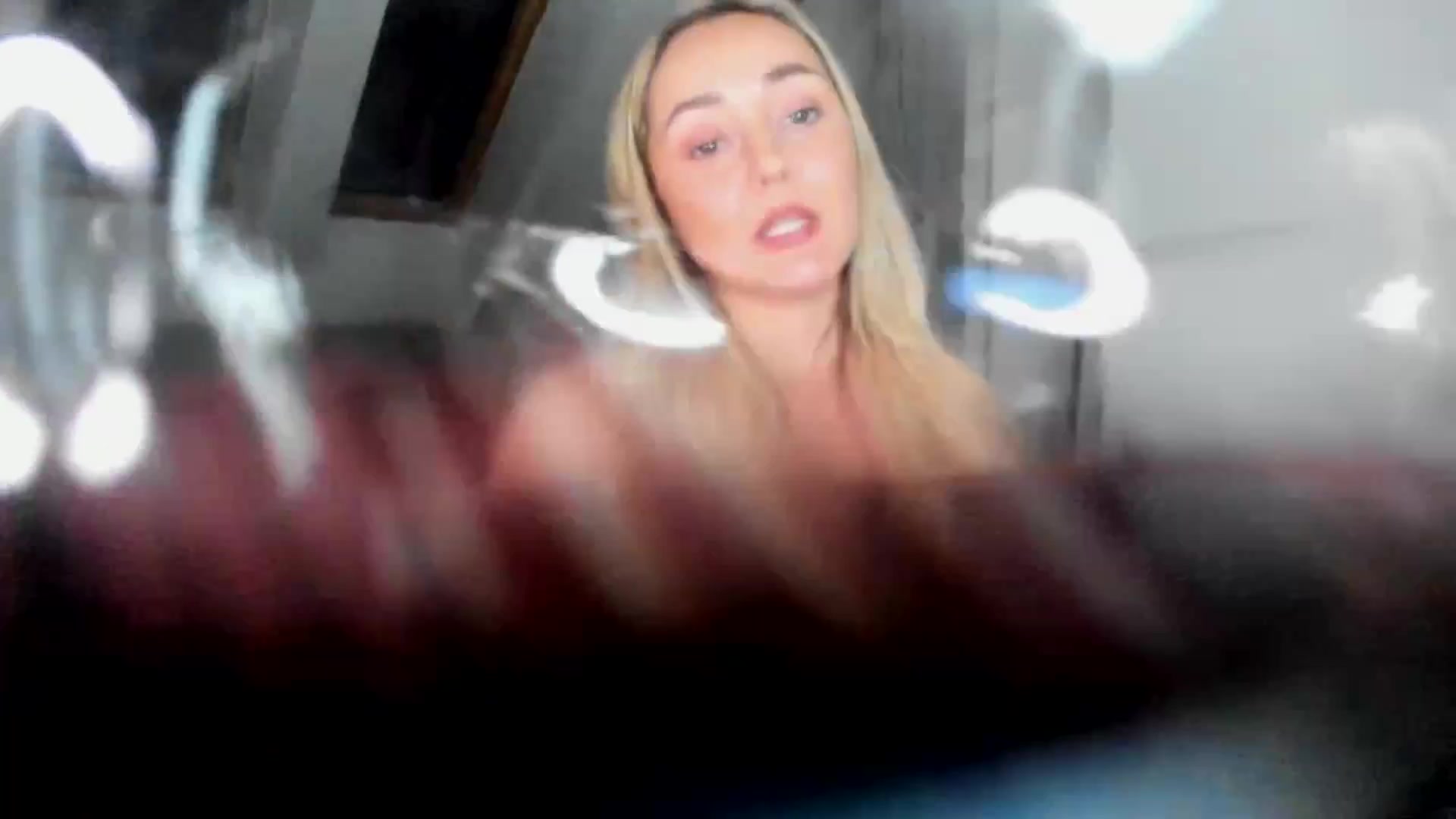 Gallery image thumbnail from BdayMi_Ha's myfreecams stream on, 01/29/2026, 17:22 image 19 of 20