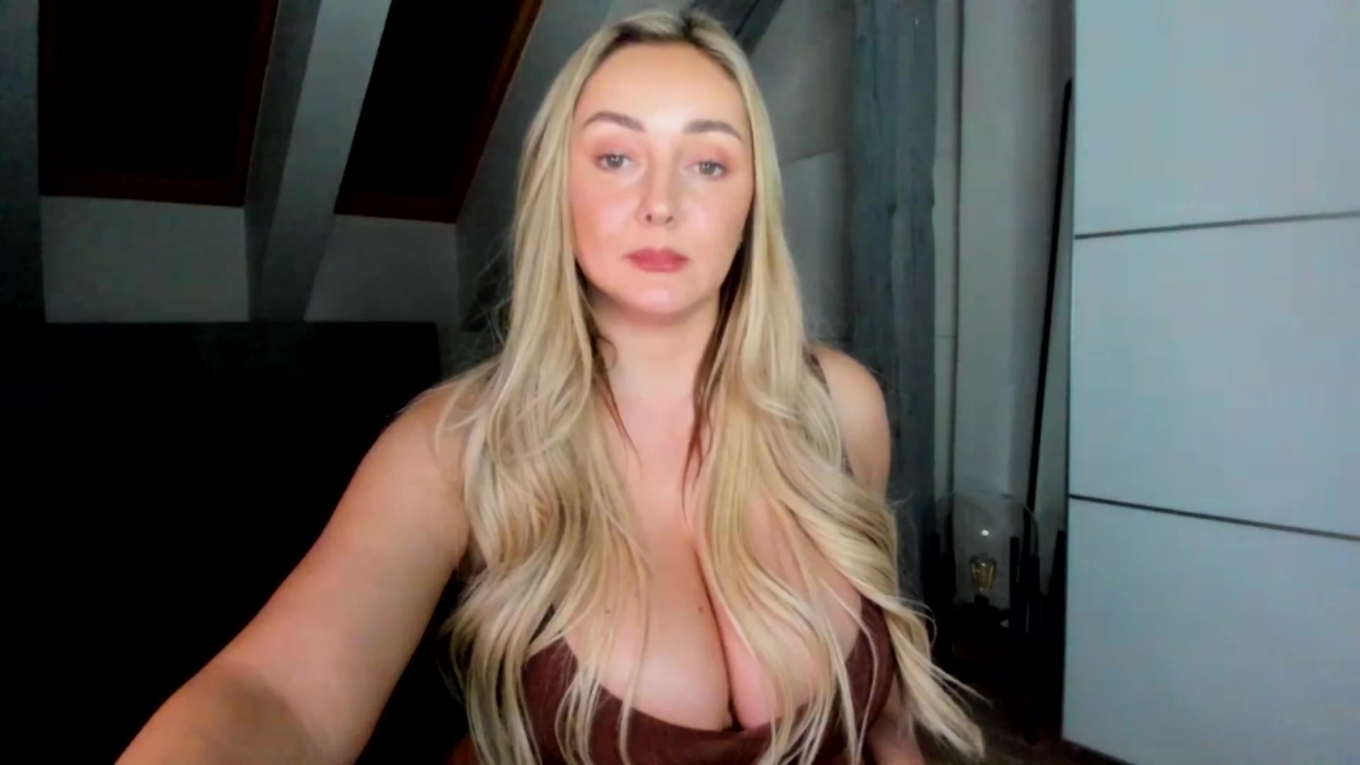 Gallery image thumbnail from BdayMi_Ha's myfreecams stream on, 01/29/2026, 17:22 image 10 of 20