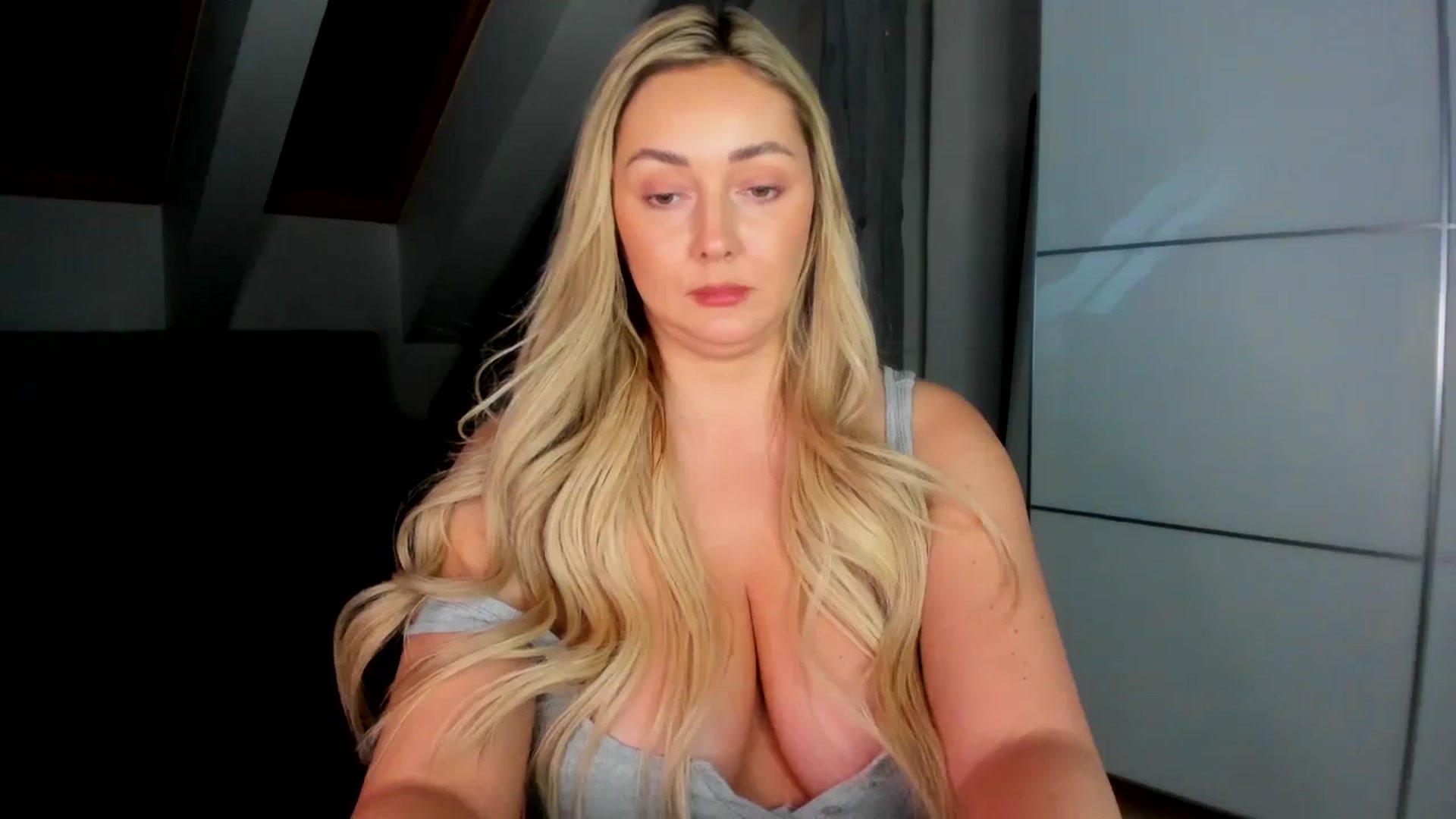 Gallery image thumbnail from BdayMi_Ha's myfreecams stream on, 01/30/2026, 16:44 image 7 of 20