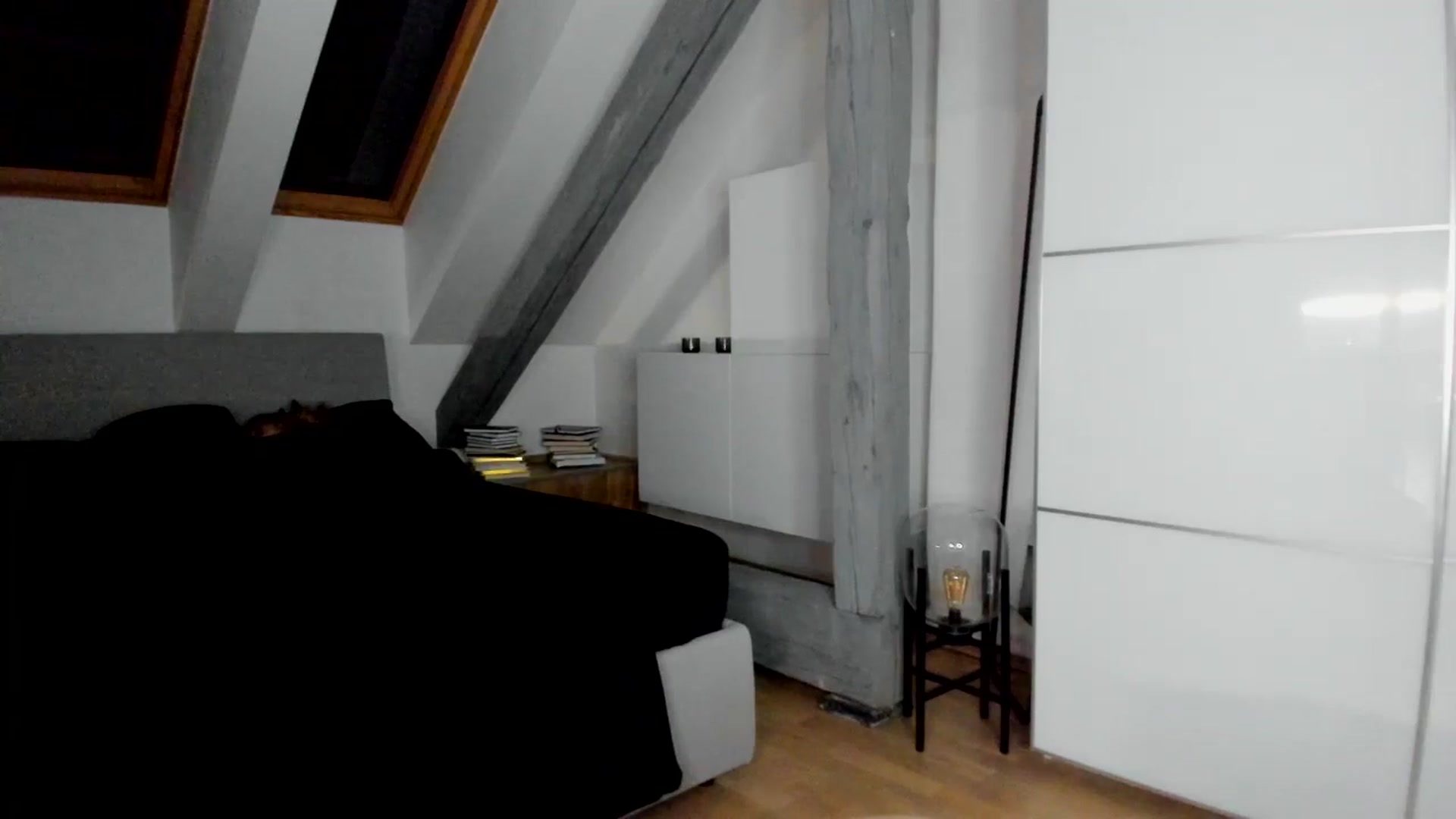 Gallery image thumbnail from BdayMi_Ha's myfreecams stream on, 01/30/2026, 16:44 image 12 of 20