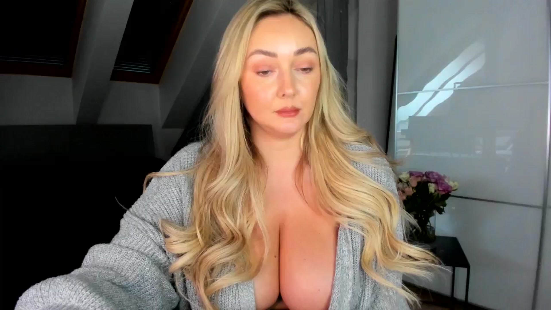 Gallery image thumbnail from BdayMi_Ha's myfreecams stream on, 01/31/2026, 14:25 image 19 of 20
